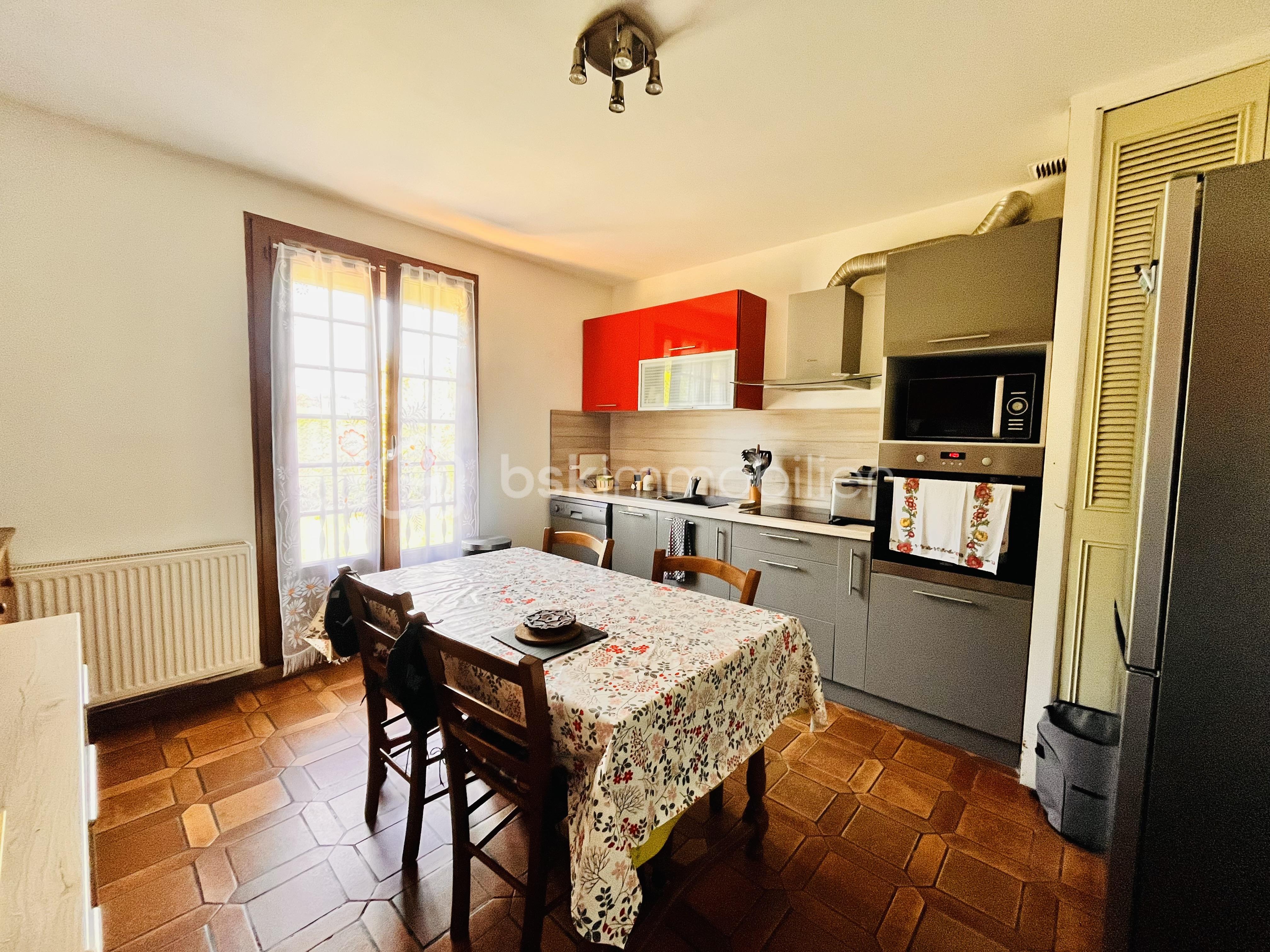 Maison de 152 m² - IMG_0533 (1).jpg