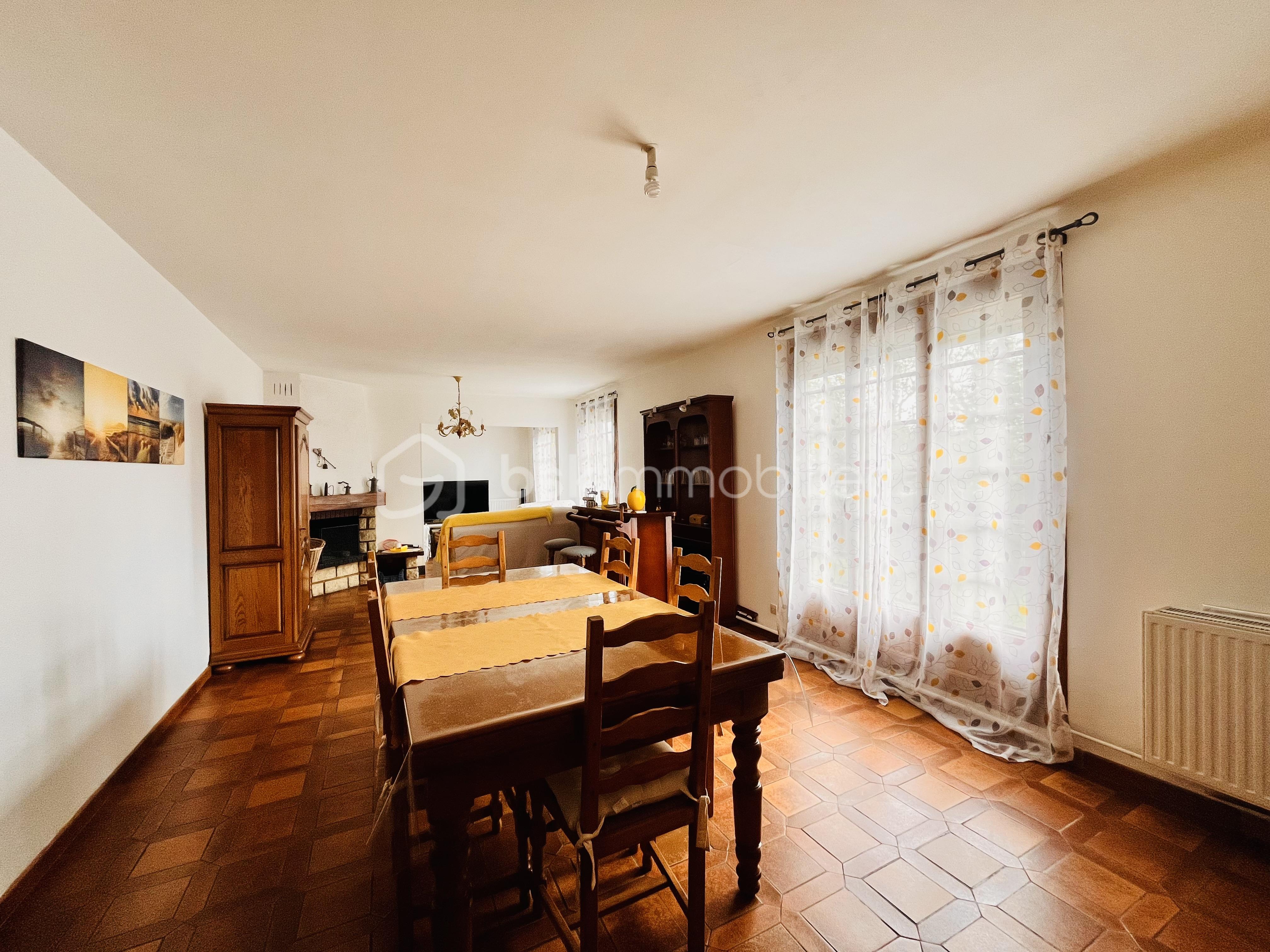 Maison de 152 m² - IMG_0535.jpg