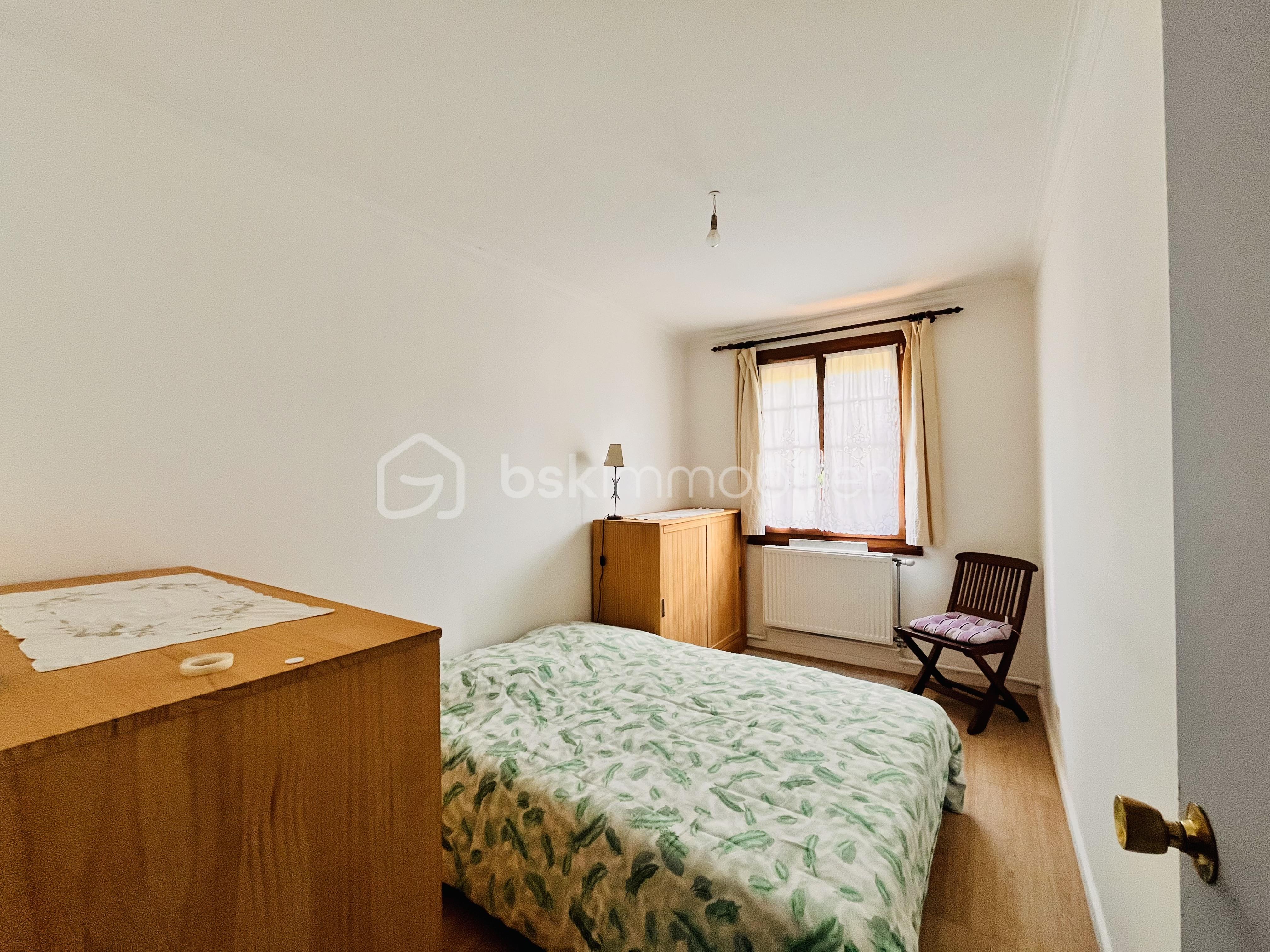 Maison de 152 m² - IMG_0537 (1).jpg