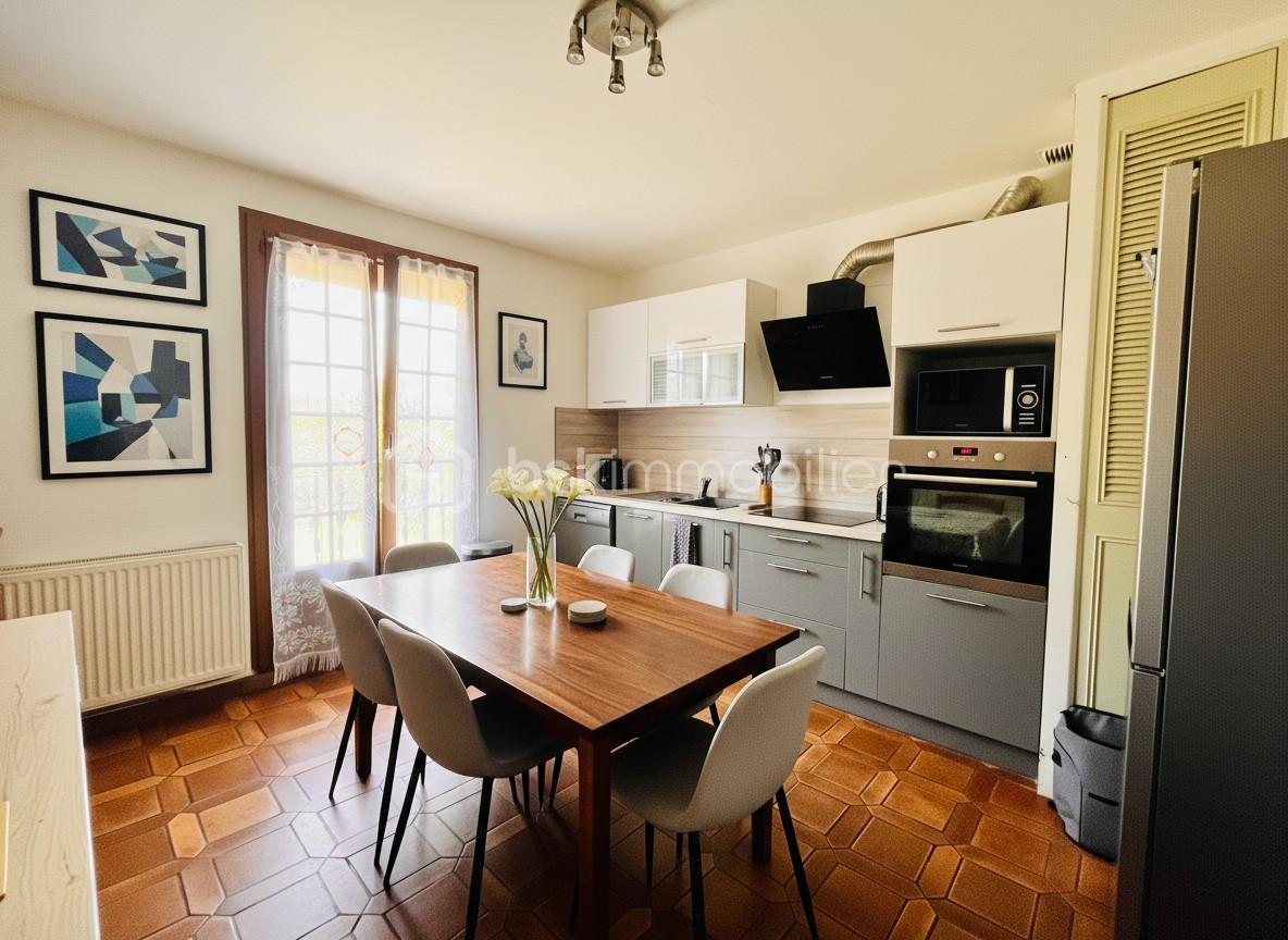 Maison de 150 m² - 95fc37ae-7a04-41d6-b35b-cff05ed1133e.jpg