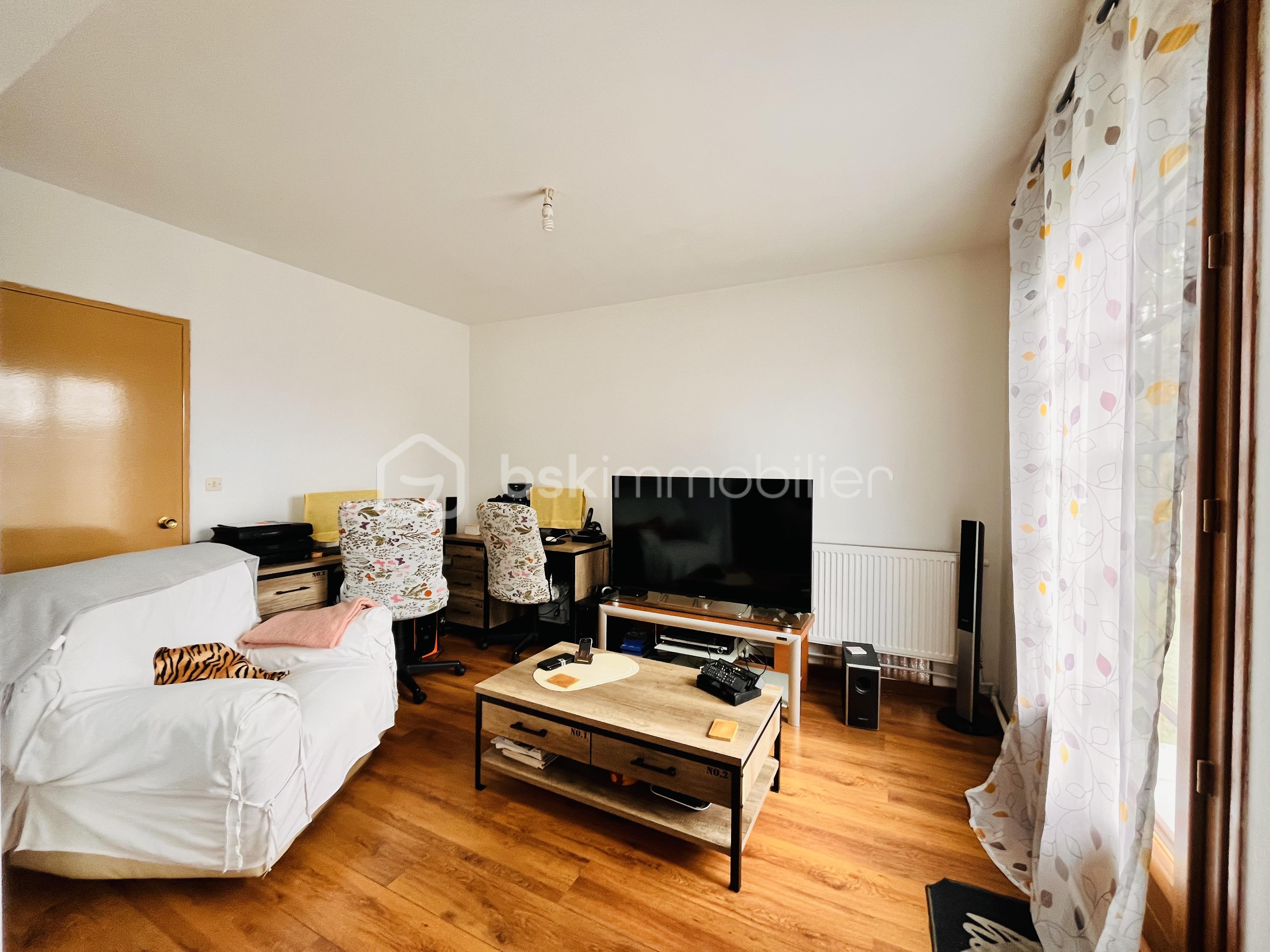 Maison de 152 m² - IMG_0534 (1).jpg