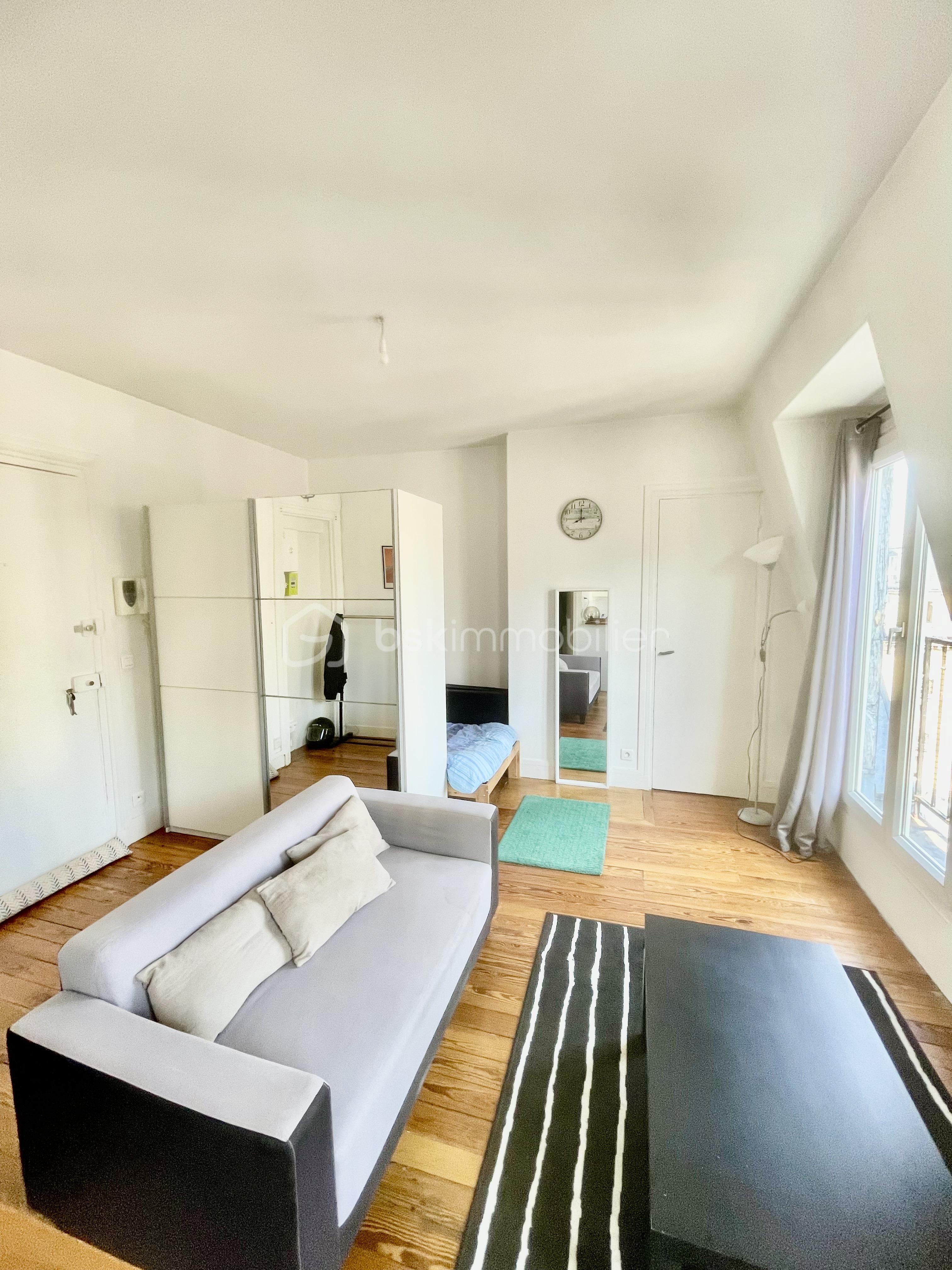 Appartement de 23 m² - IMG_1850.jpg