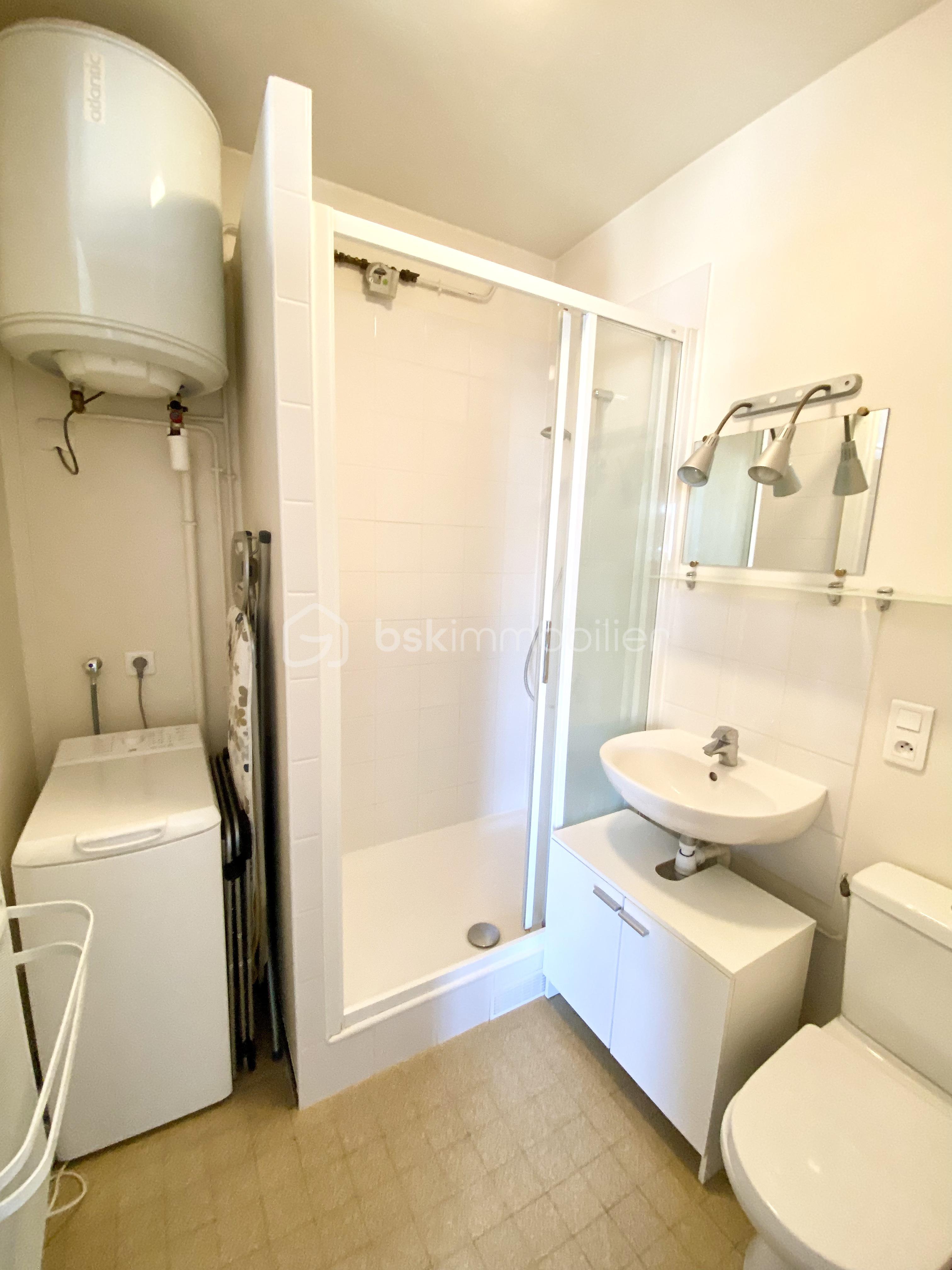 Appartement de 23 m² - IMG_6825.jpg