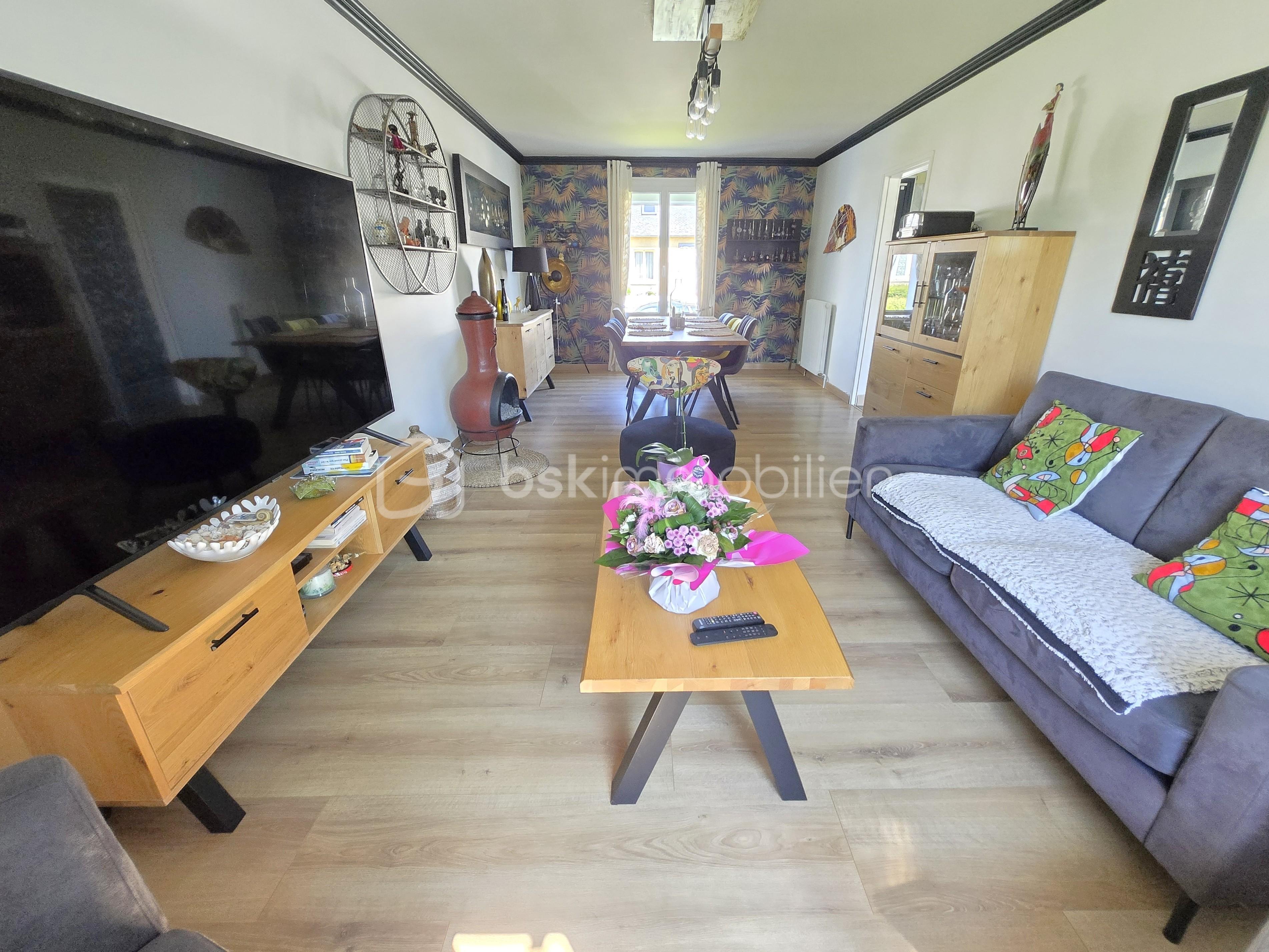 Maison de 100 m² - 5.jpg