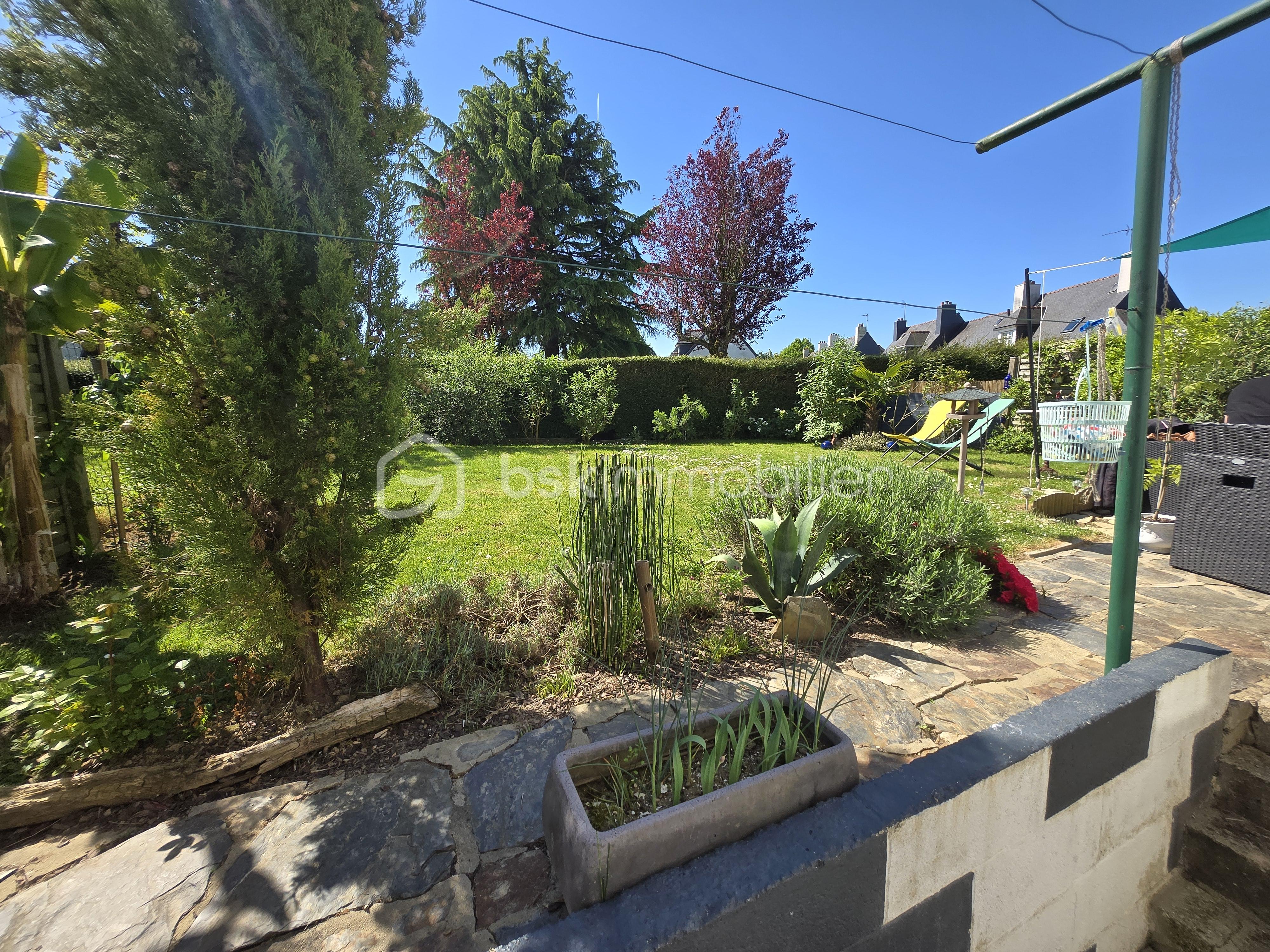 Maison de 100 m² - 15.jpg