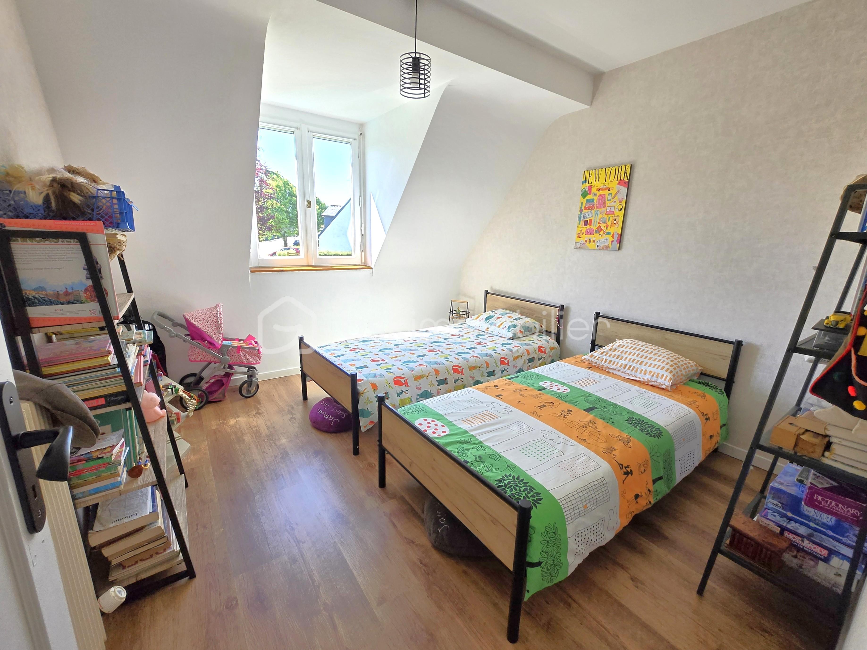 Maison de 100 m² - 11.jpg