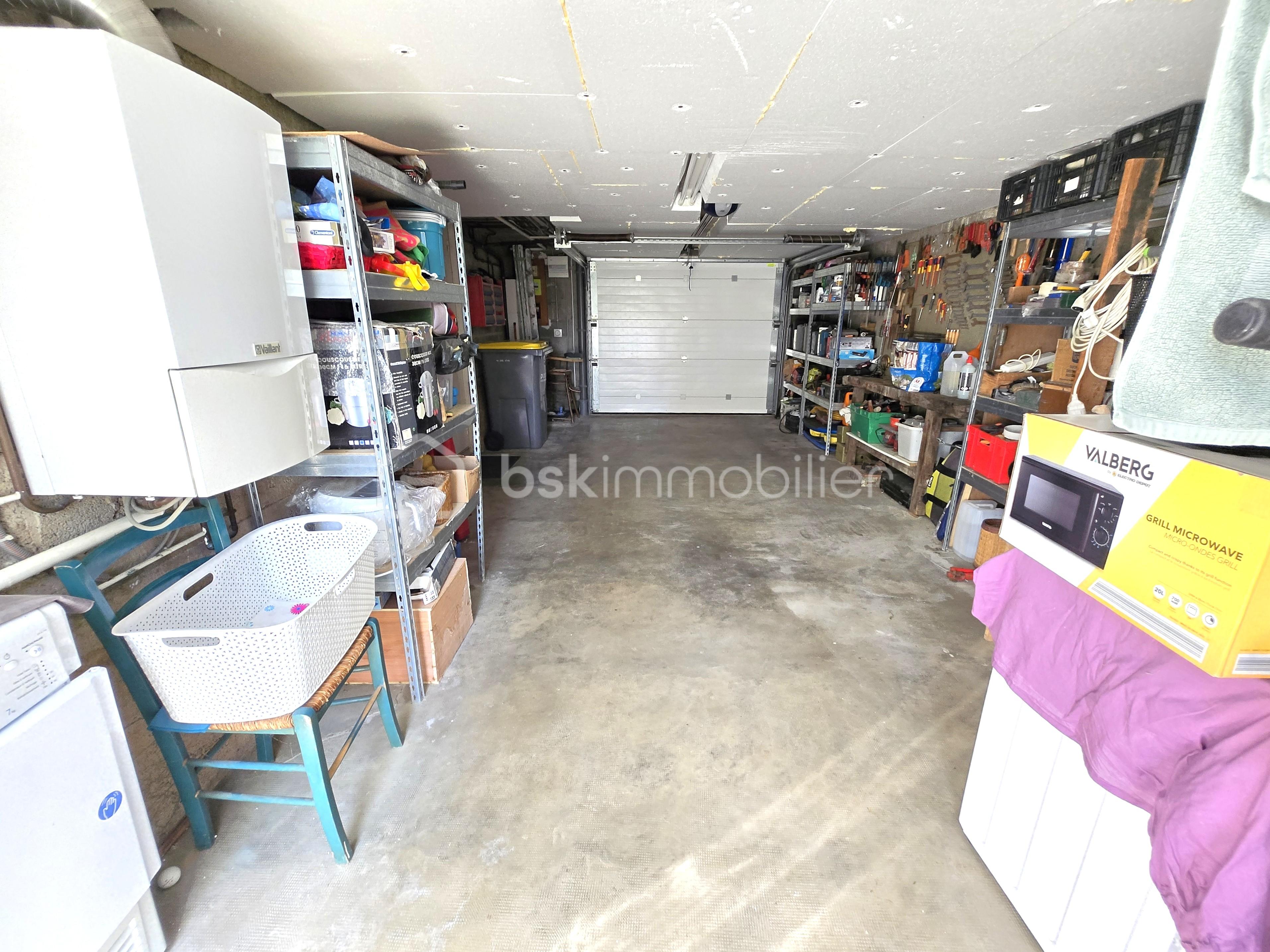 Maison de 100 m² - 13.jpg