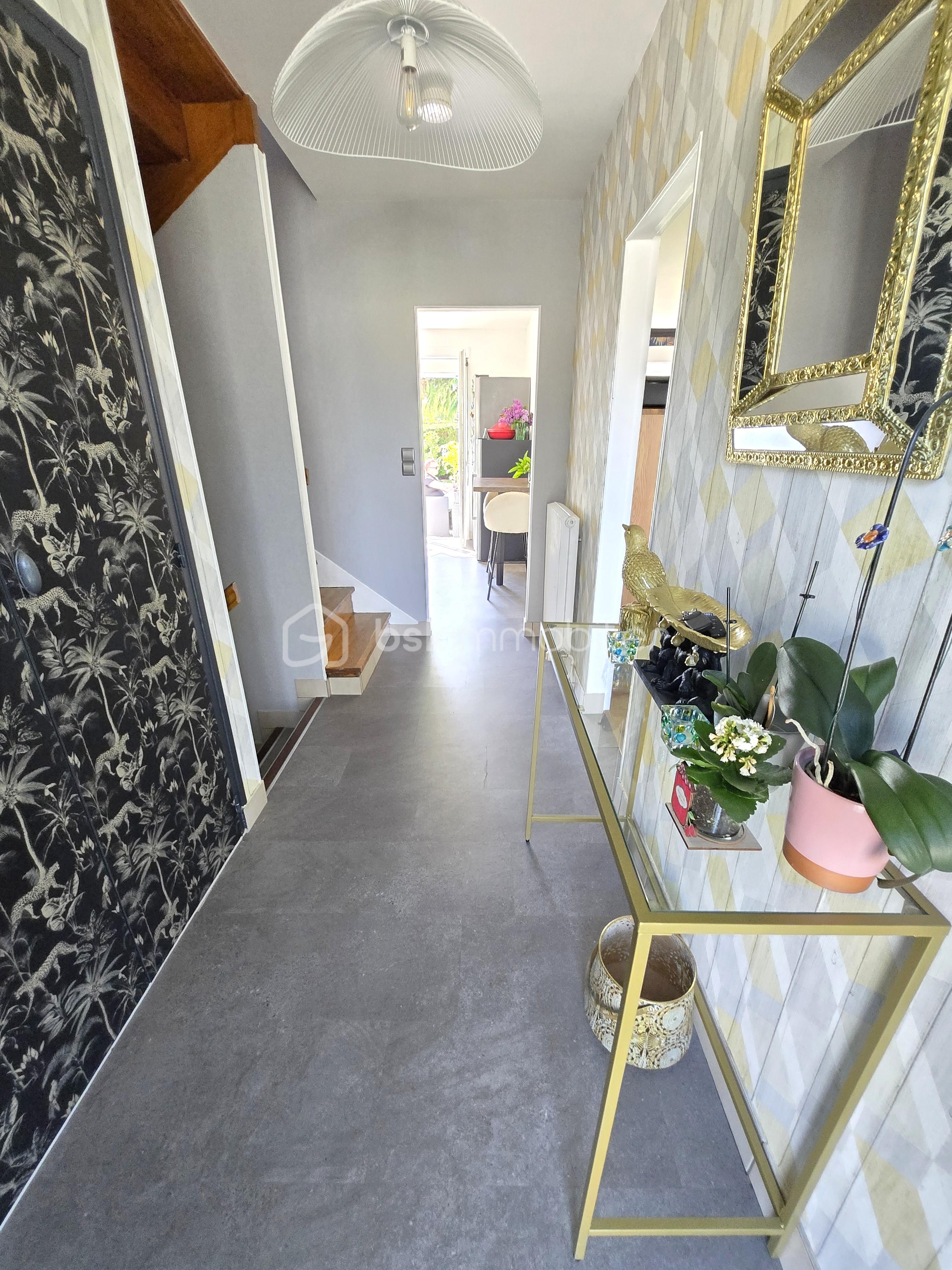 Maison de 100 m² - 1.jpg