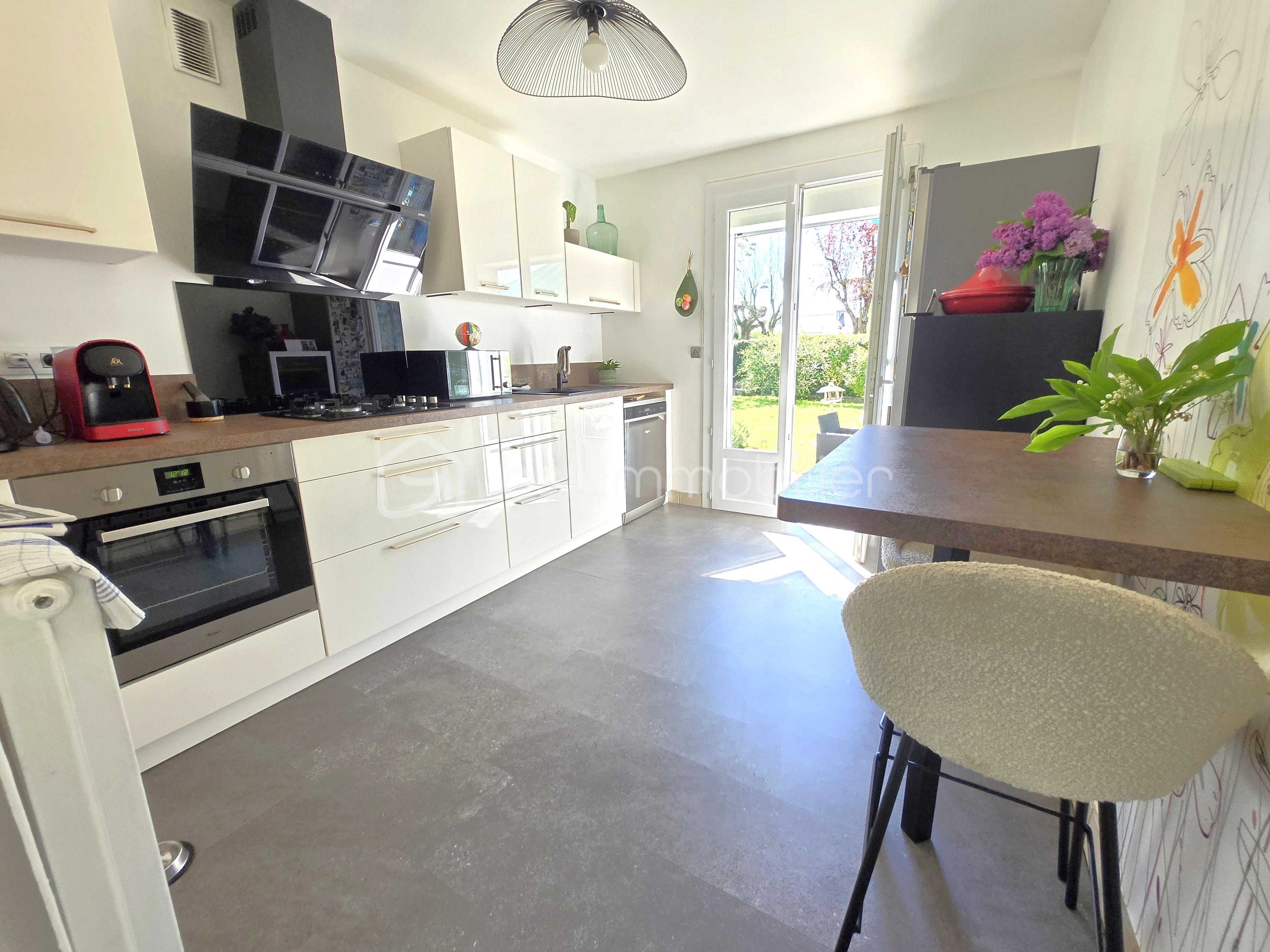Maison de 100 m² - 3.jpg