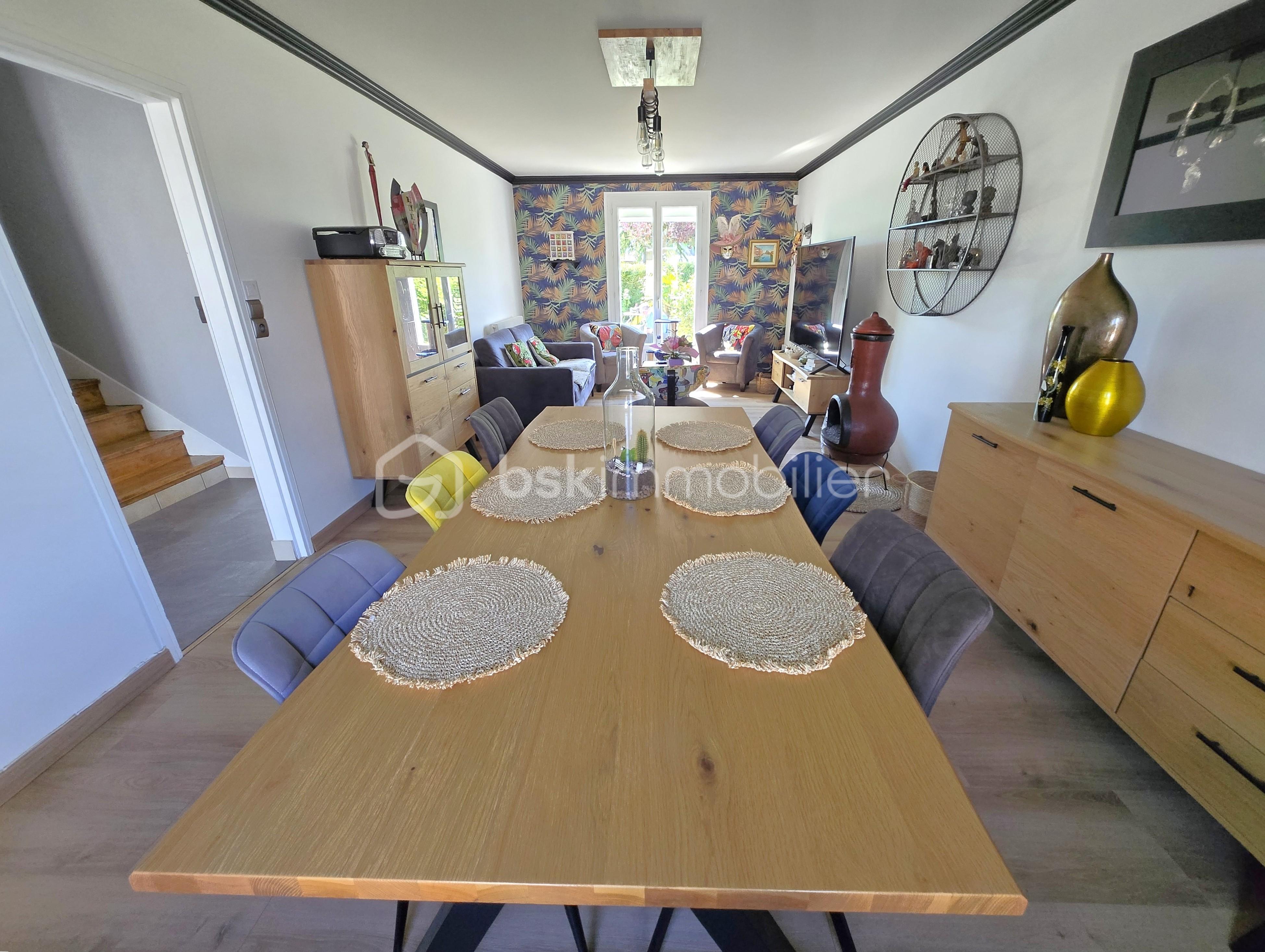 Maison de 100 m² - 4.jpg