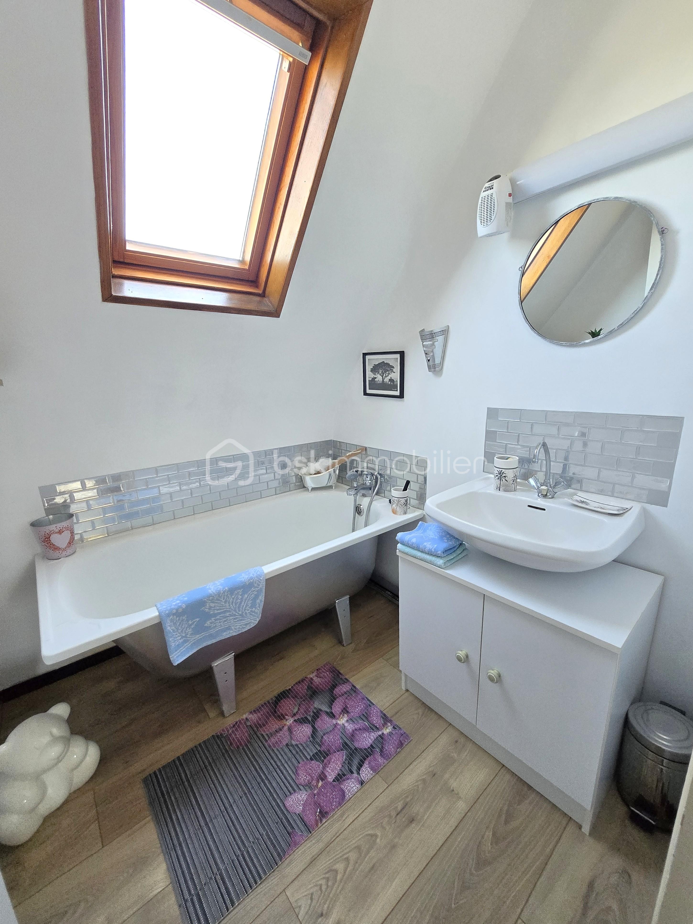 Maison de 100 m² - 12.jpg
