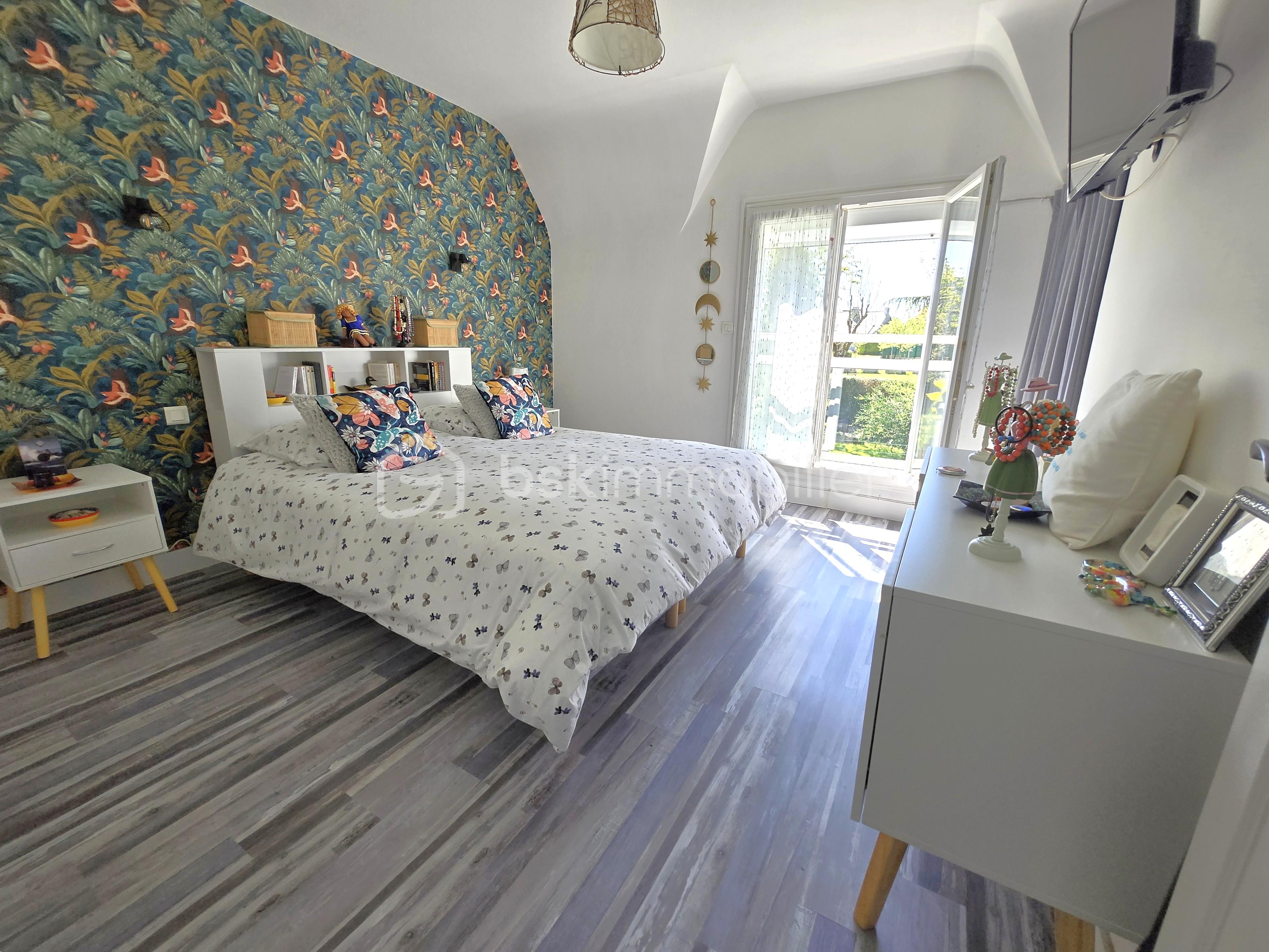 Maison de 100 m² - 6.jpg
