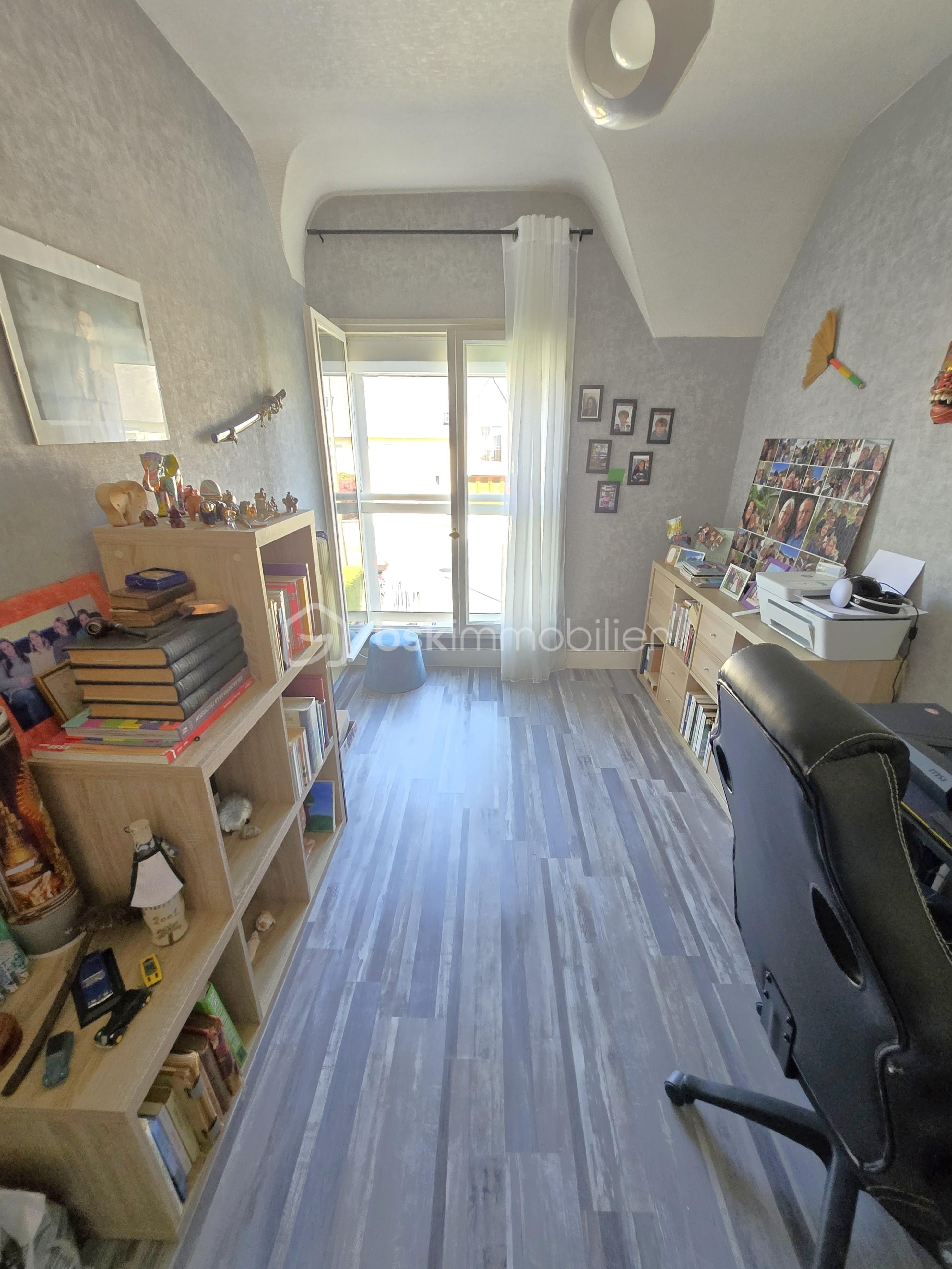 Maison de 100 m² - 7.jpg