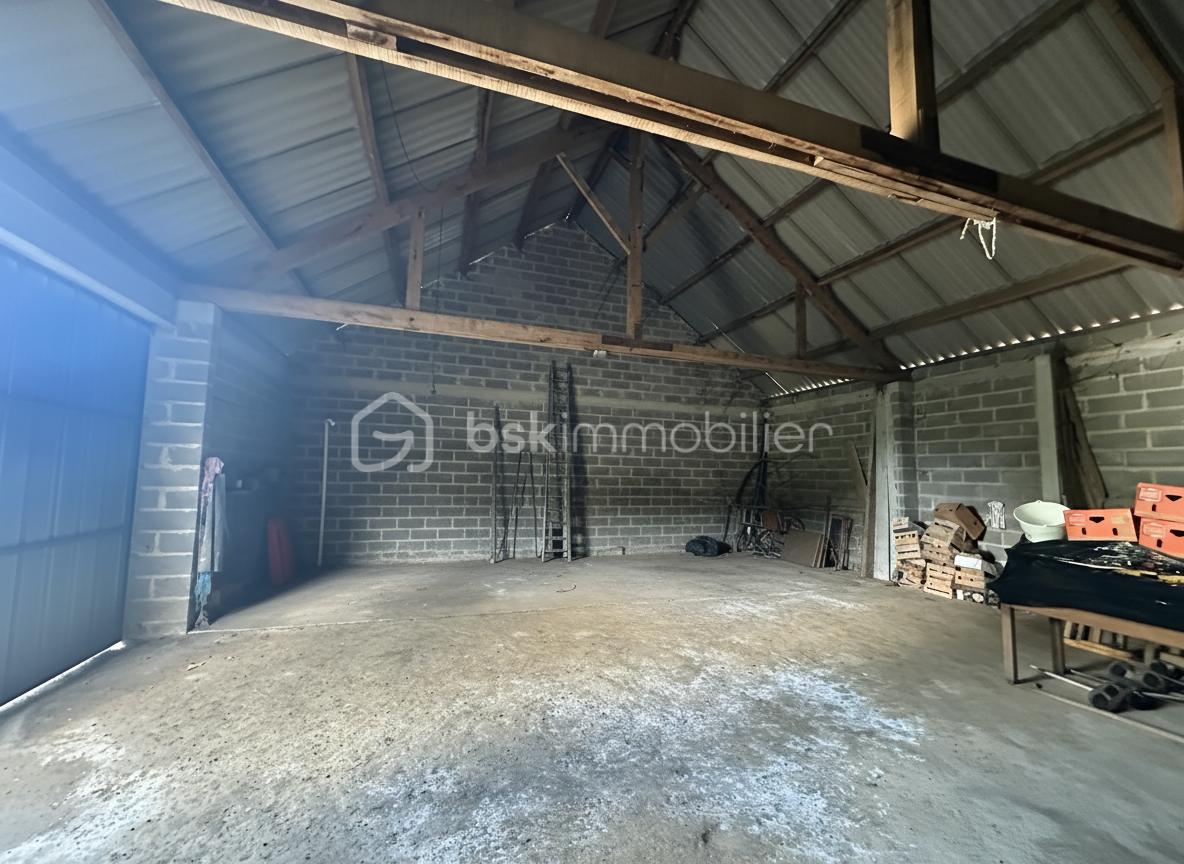Maison de 68 m² - Pohoto bat.jpg