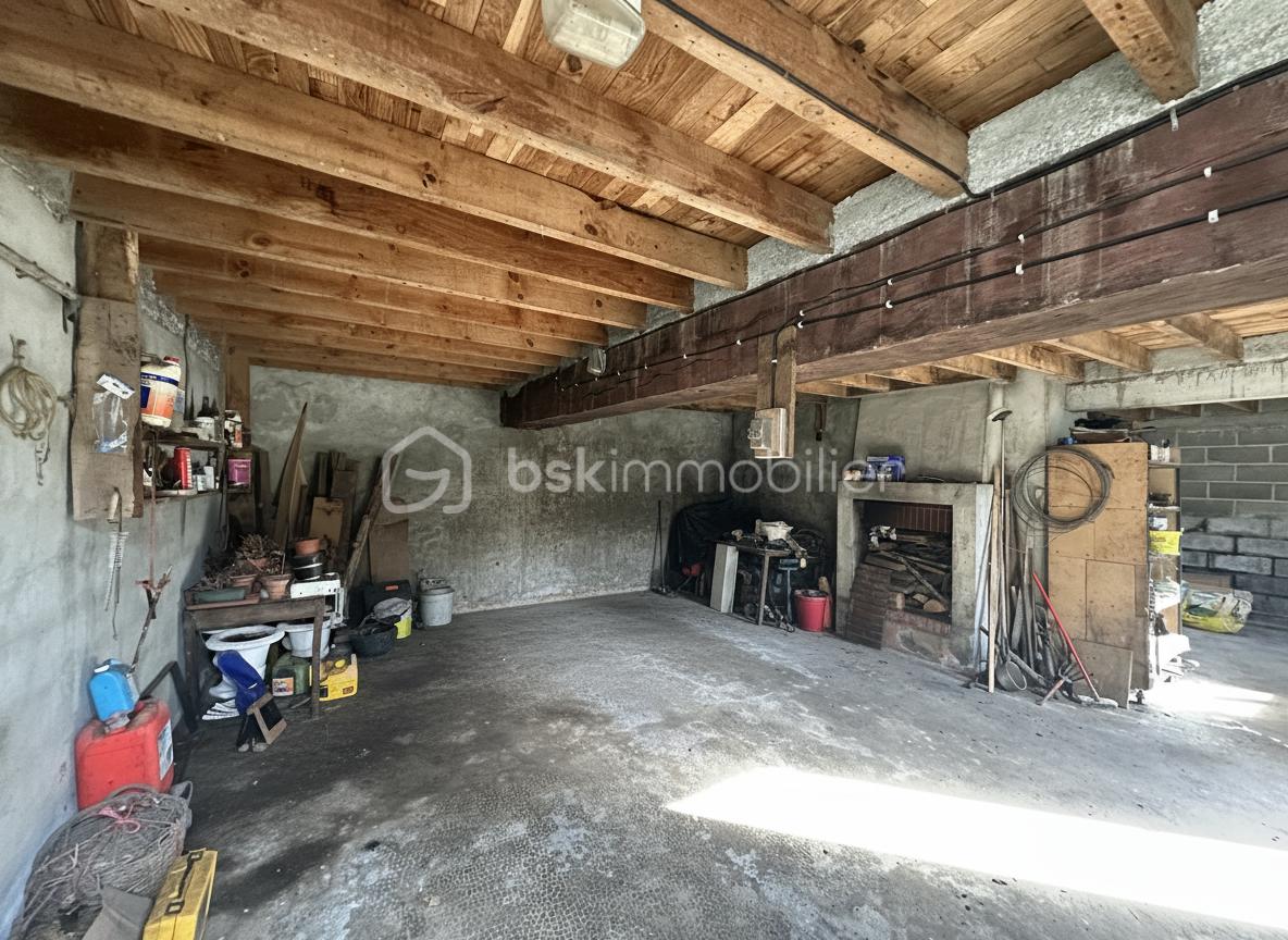 Maison de 68 m² - Photo bat.jpg