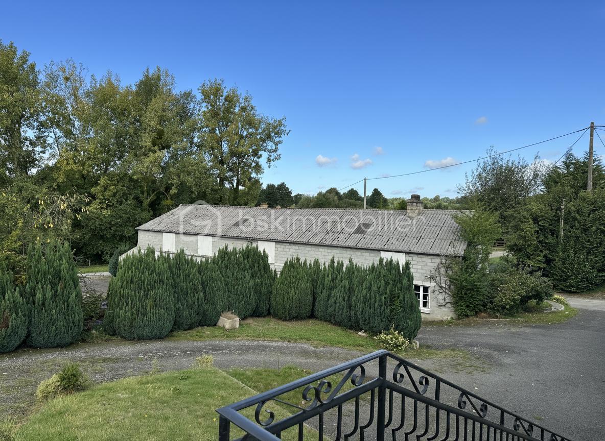 Maison de 68 m² - Photo bat1.jpg