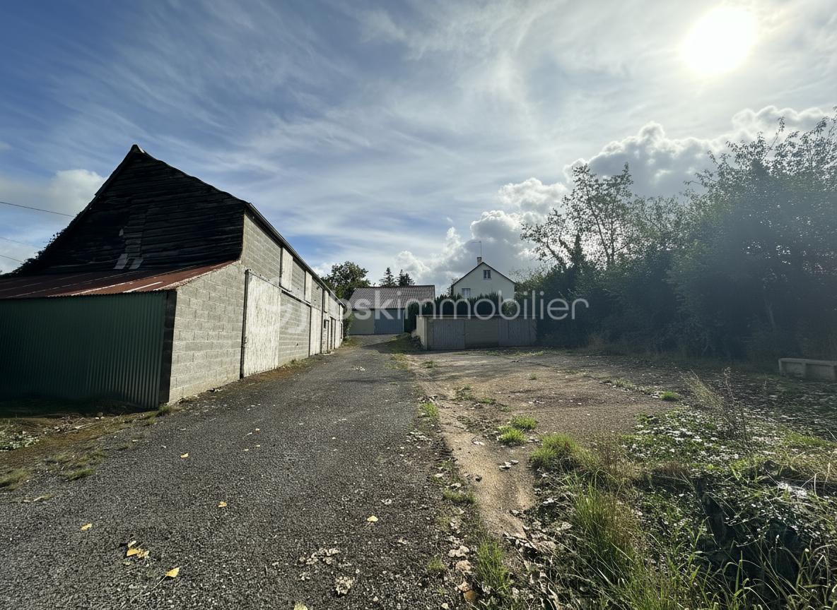 Maison de 68 m² - Photo bat 3.jpg