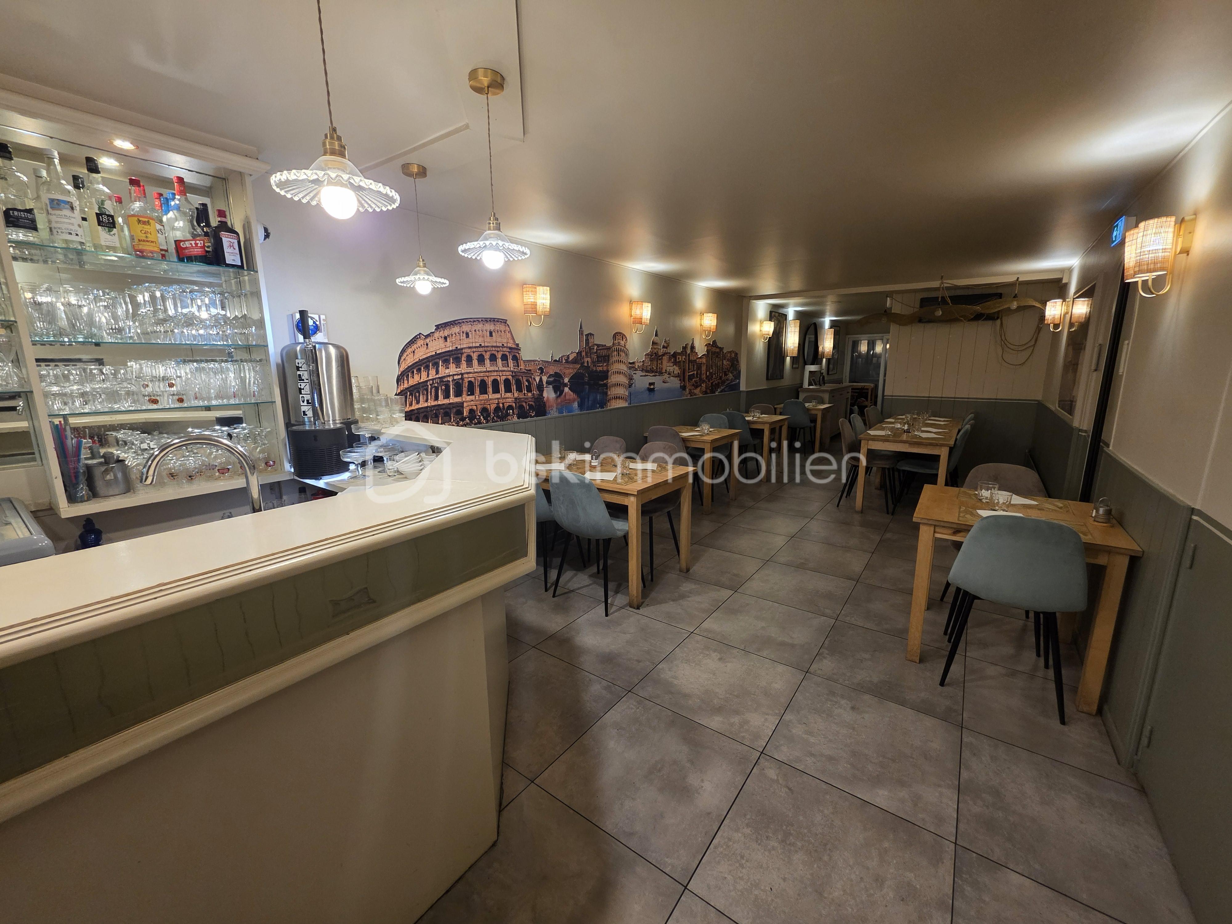 Fonds de commerce - 20251009_102722.jpg