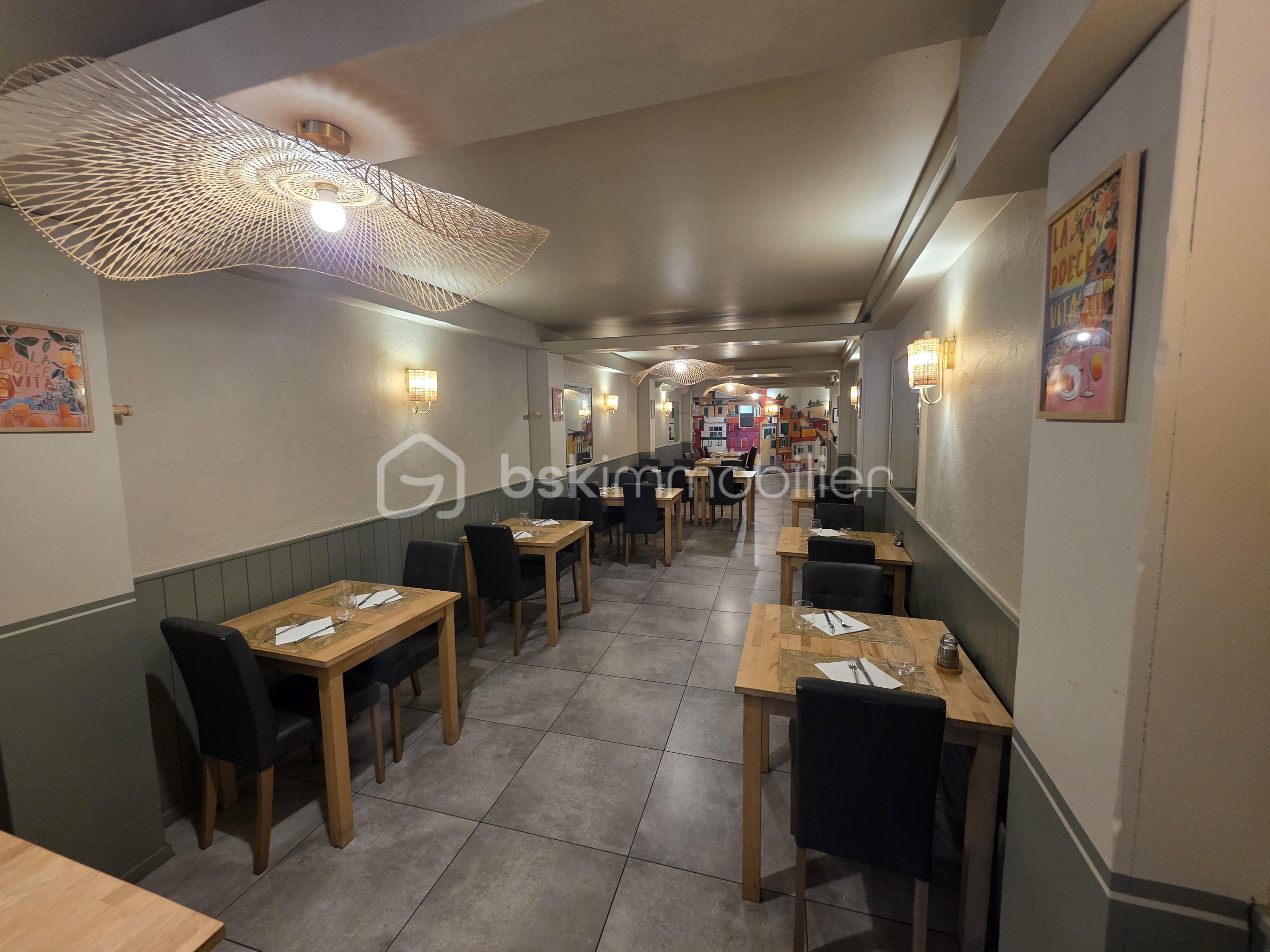 Fonds de commerce - 20251009_102217.jpg