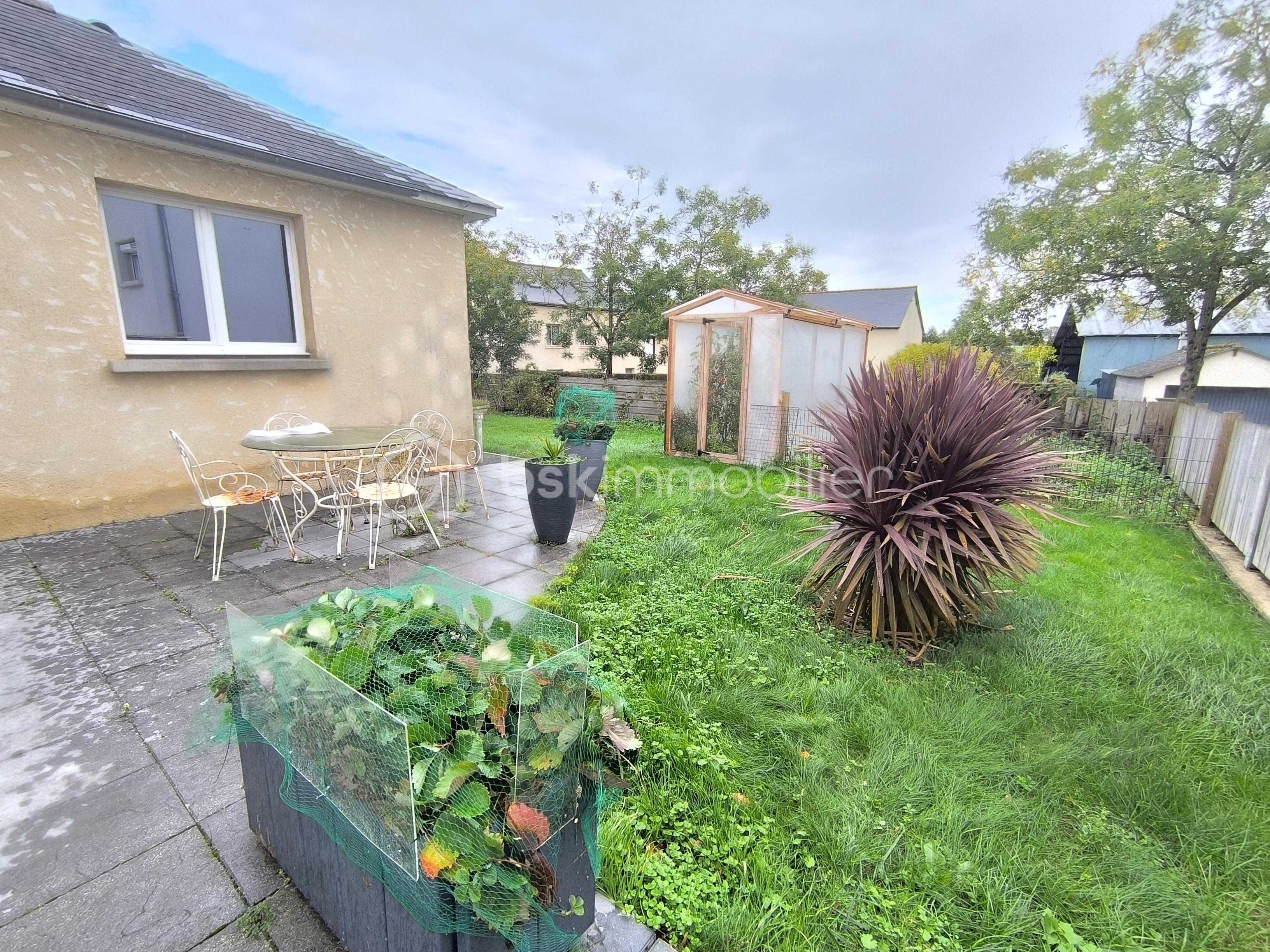 Maison traditionnelle de 139 m² - IMG_20251024_144647.jpg