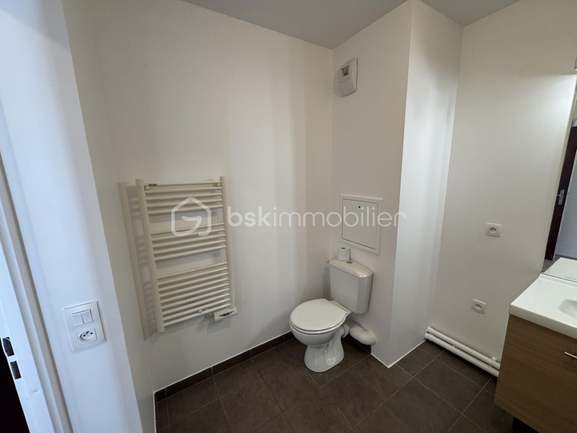Appartement de 46 m² - thumbnail_IMG_9029.jpg