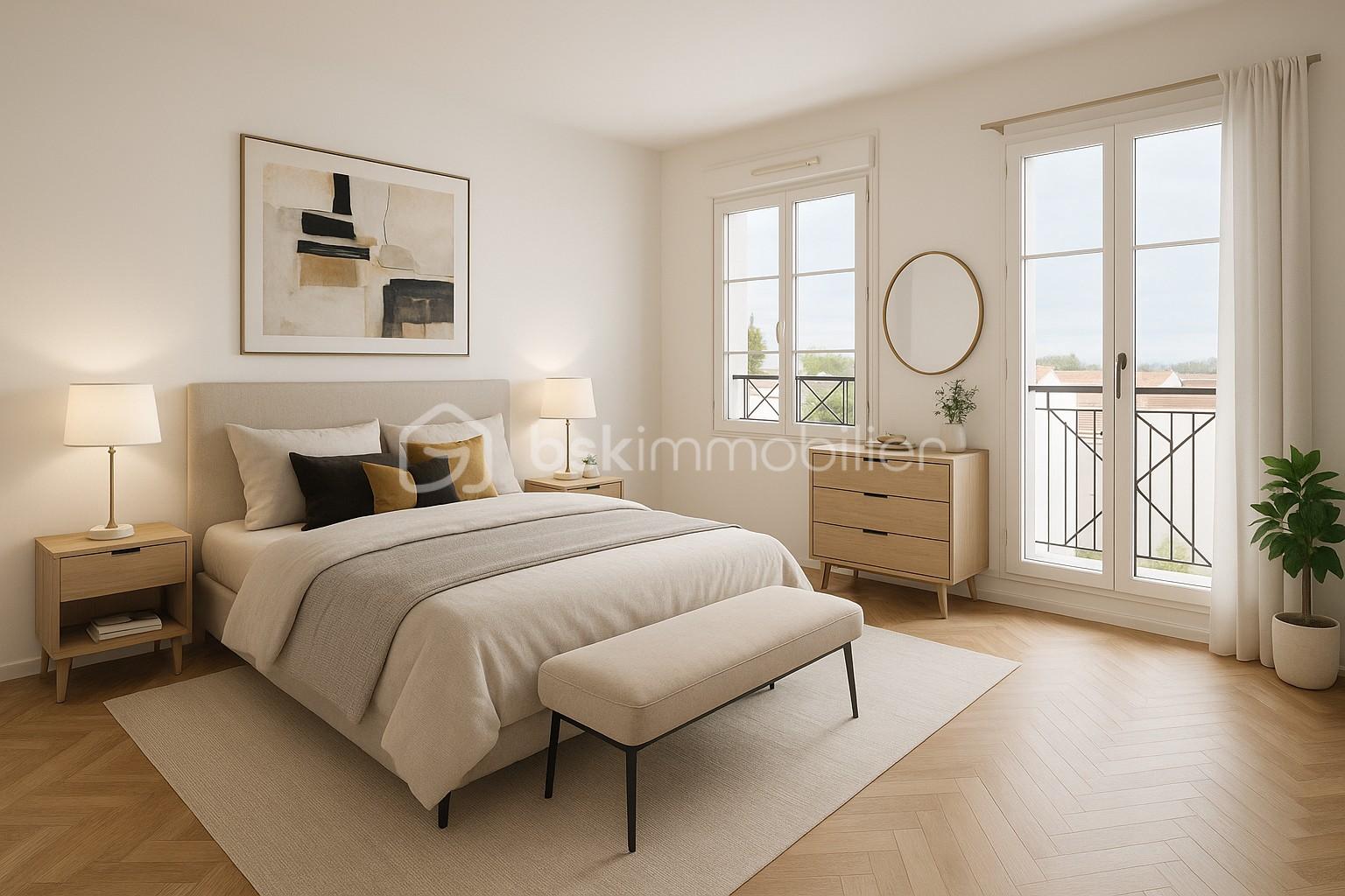 Appartement de 46 m² - thumbnail_372913C5-5121-4C55-9A8E-AB797287C27E.jpg