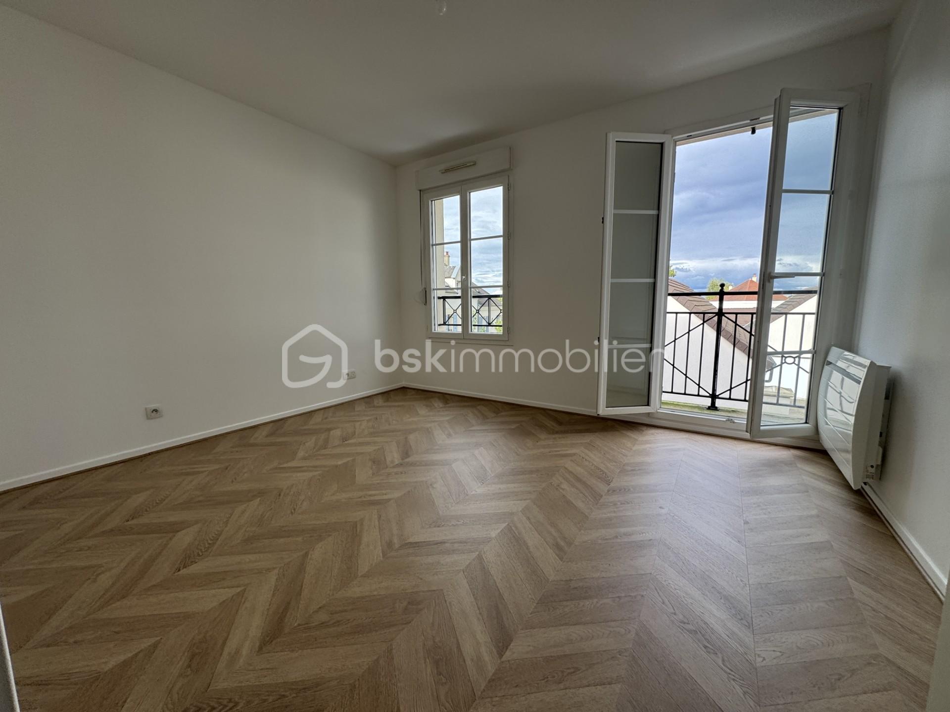Appartement de 46 m² - thumbnail_IMG_9019.jpg