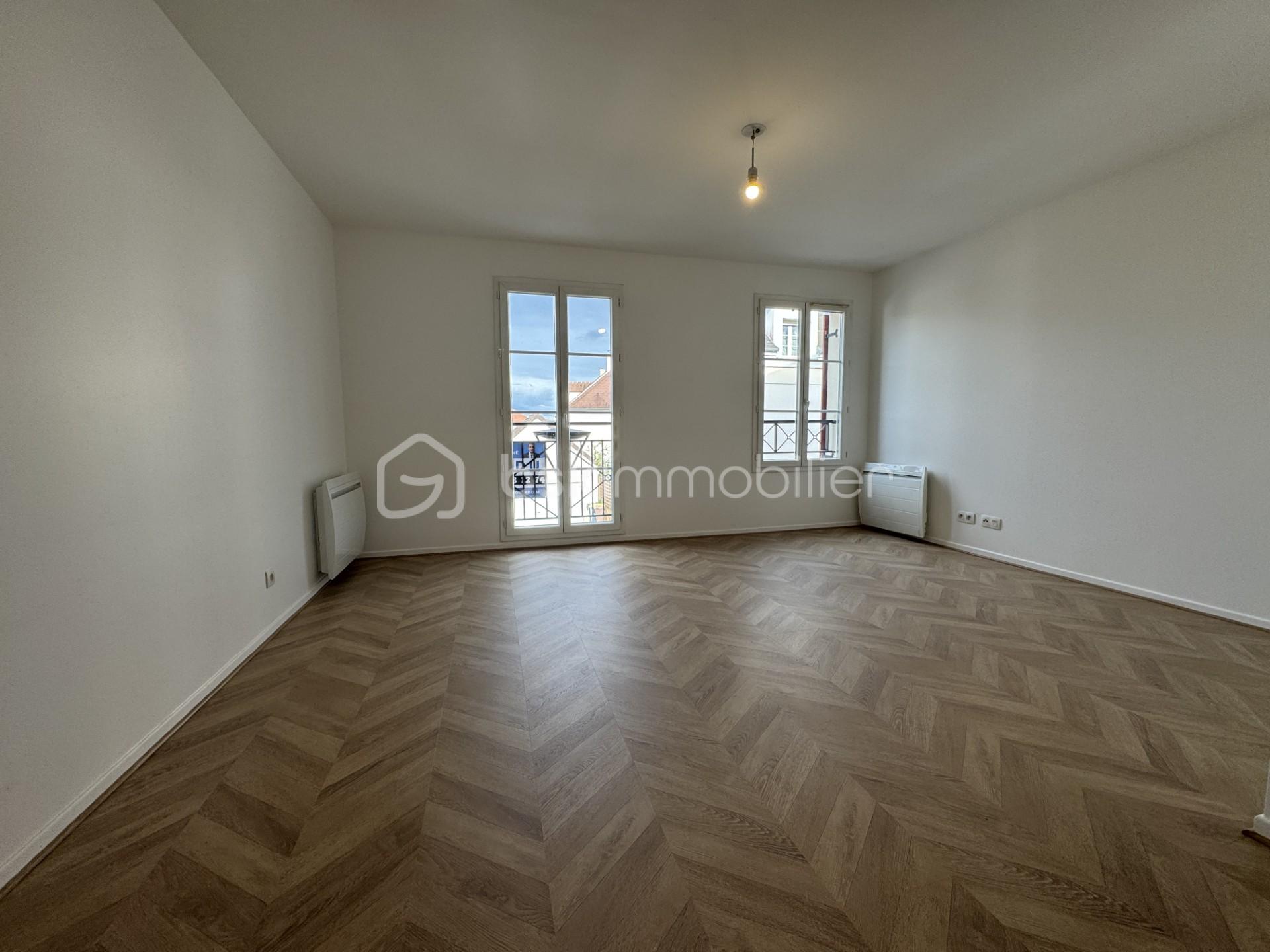 Appartement de 46 m² - thumbnail_IMG_9033.jpg