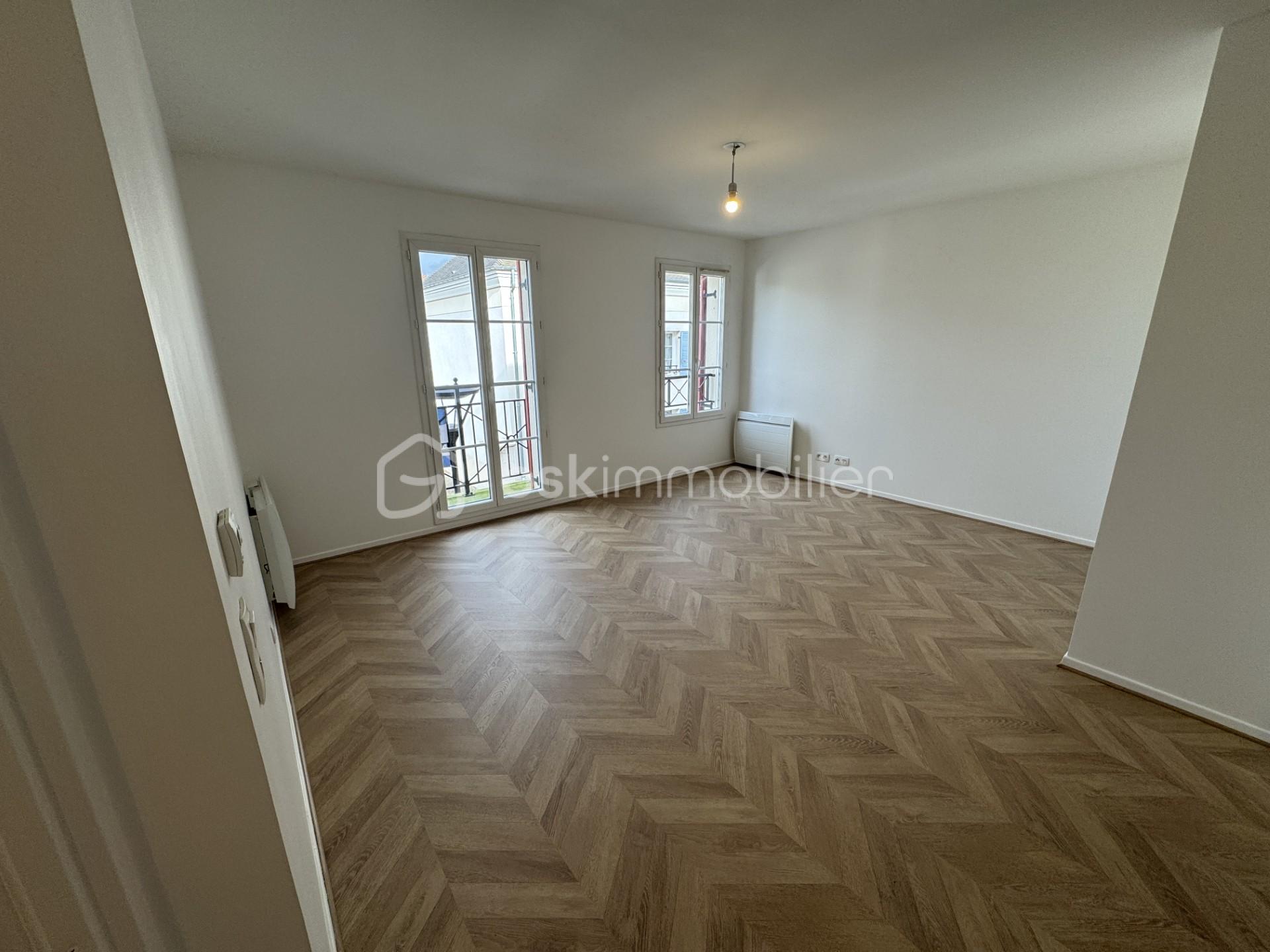 Appartement de 46 m² - thumbnail_IMG_9032.jpg
