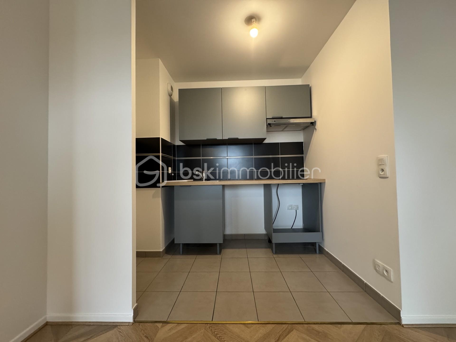 Appartement de 46 m² - thumbnail_IMG_9041.jpg