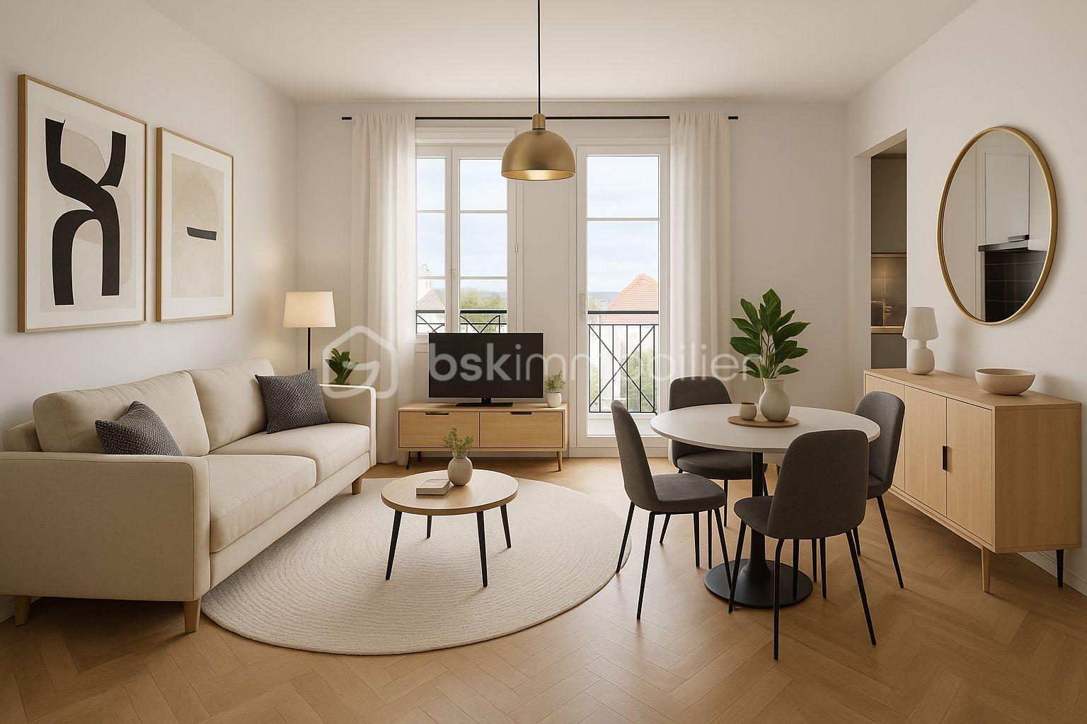 Appartement de 46 m² - ff067092-317a-4cd5-b72c-5e10a05fc63c.jpeg
