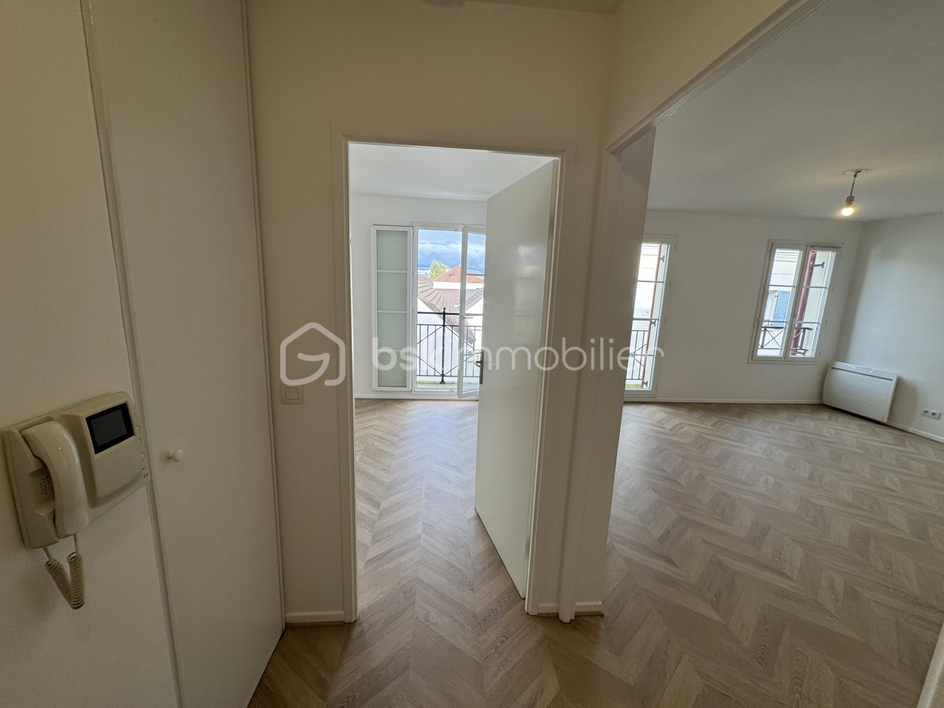 Appartement de 46 m² - thumbnail_IMG_9030.jpg