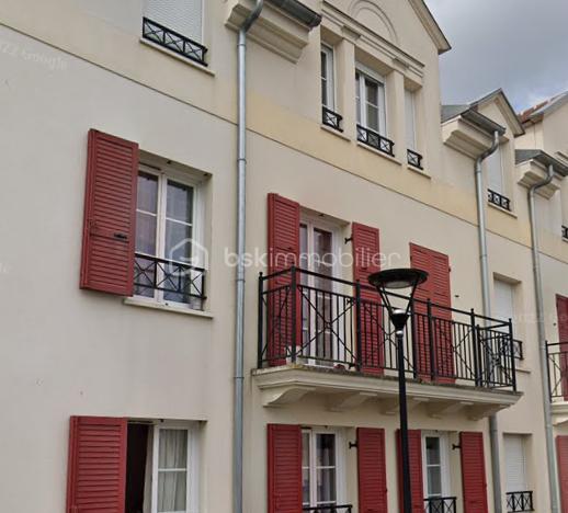 Appartement de 46 m² - FACADE.png