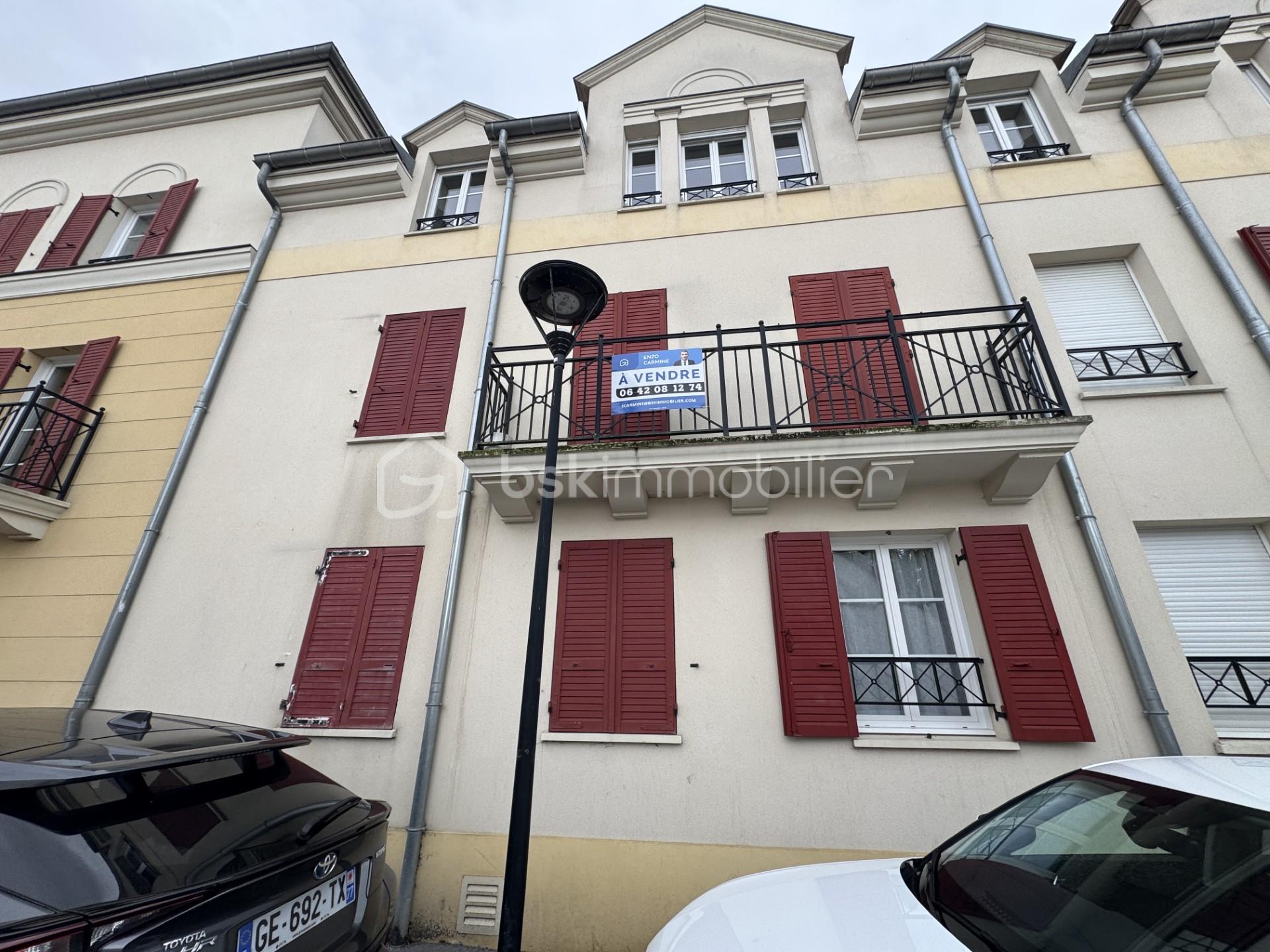 Appartement de 46 m² - thumbnail_IMG_9049.jpg