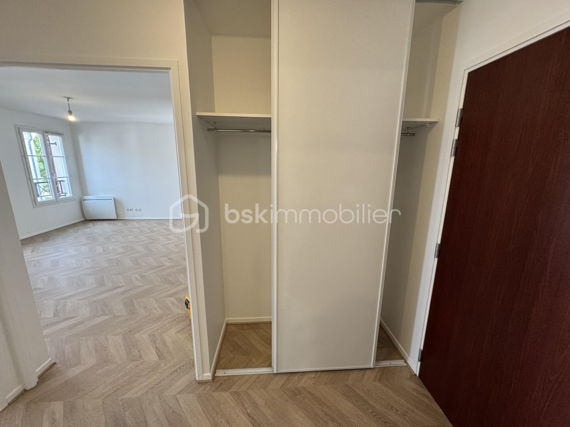Appartement de 46 m² - thumbnail_IMG_9037.jpg