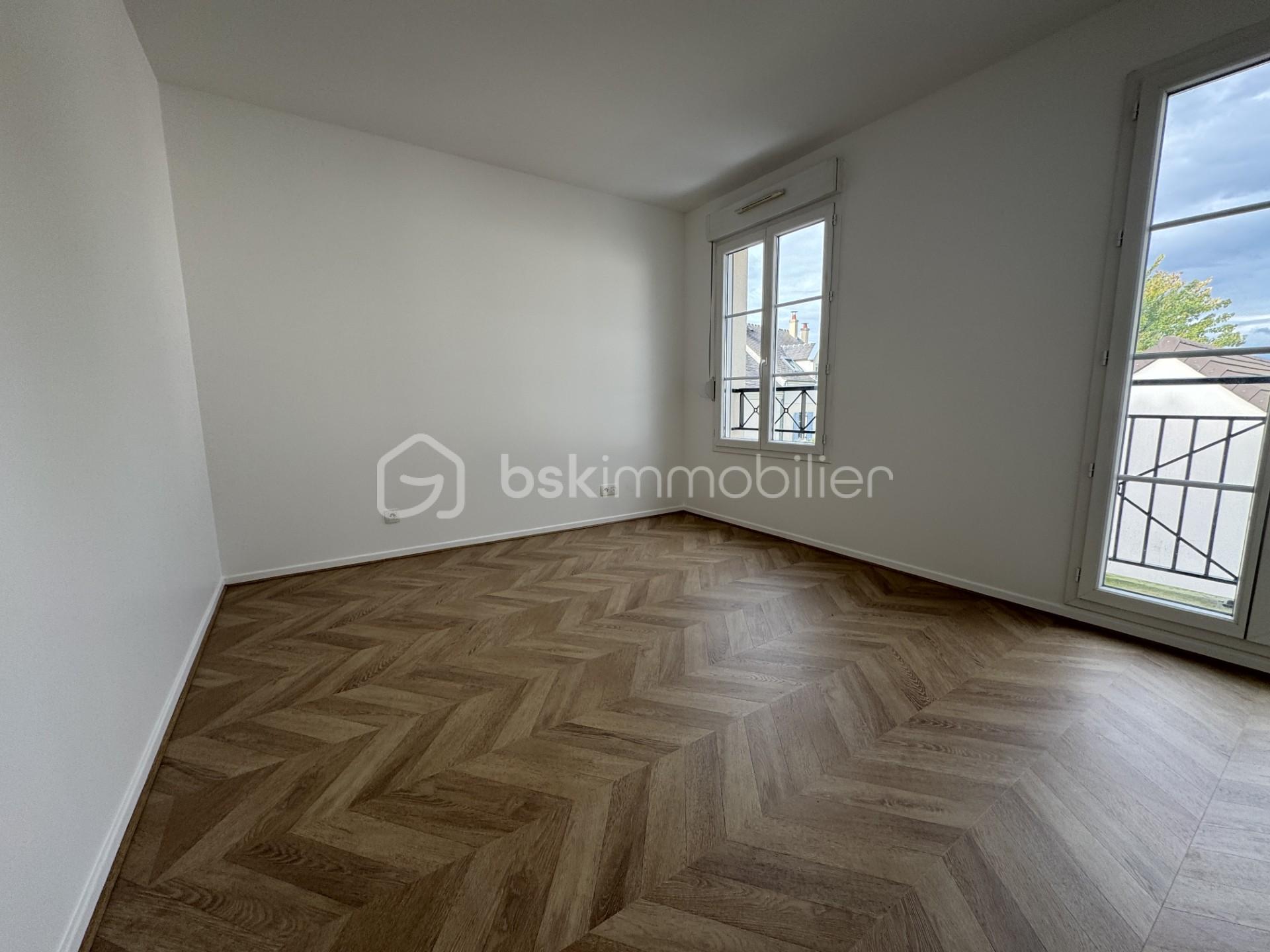 Appartement de 46 m² - thumbnail_IMG_9022.jpg