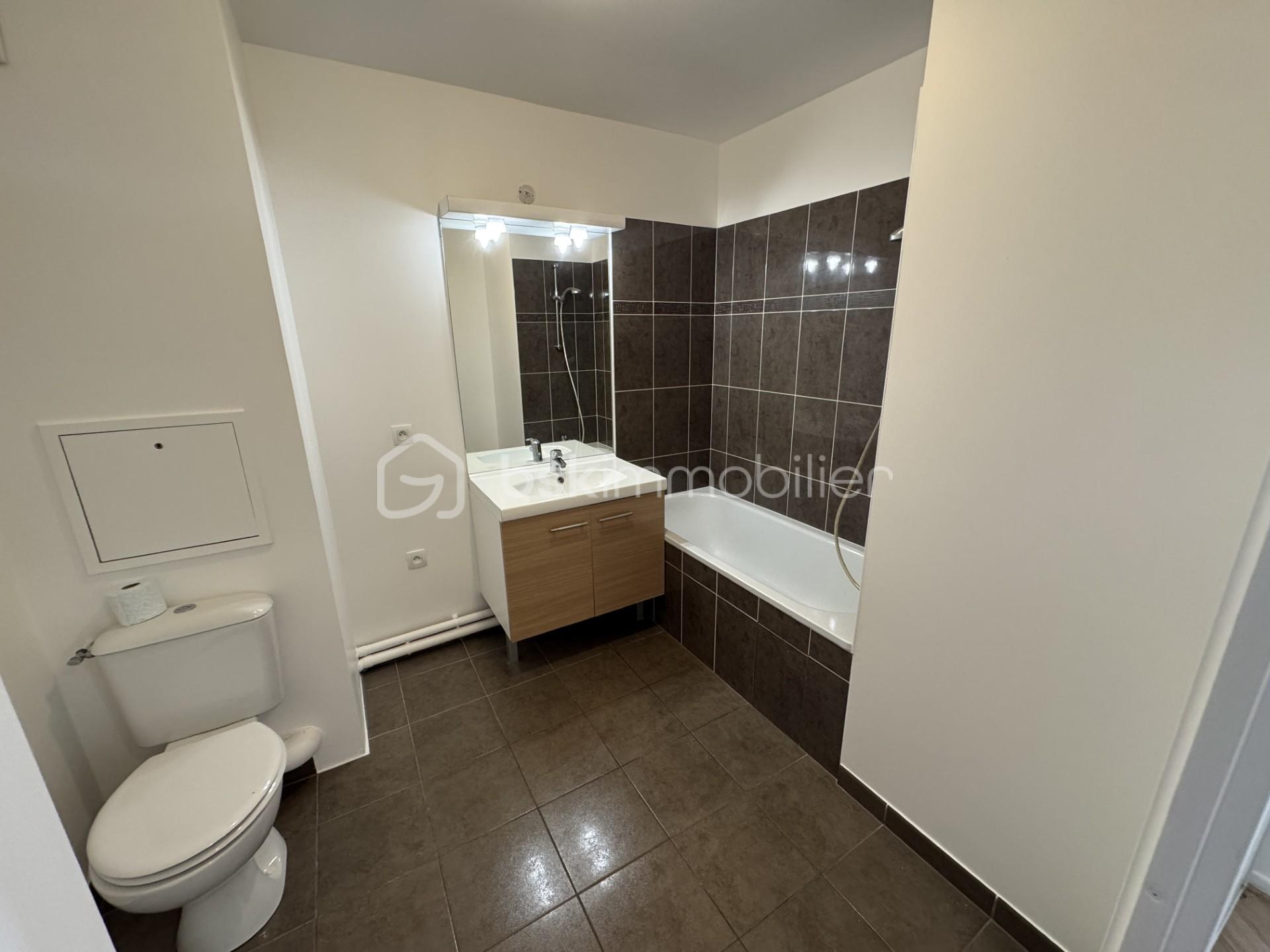 Appartement de 46 m² - thumbnail_IMG_9026.jpg