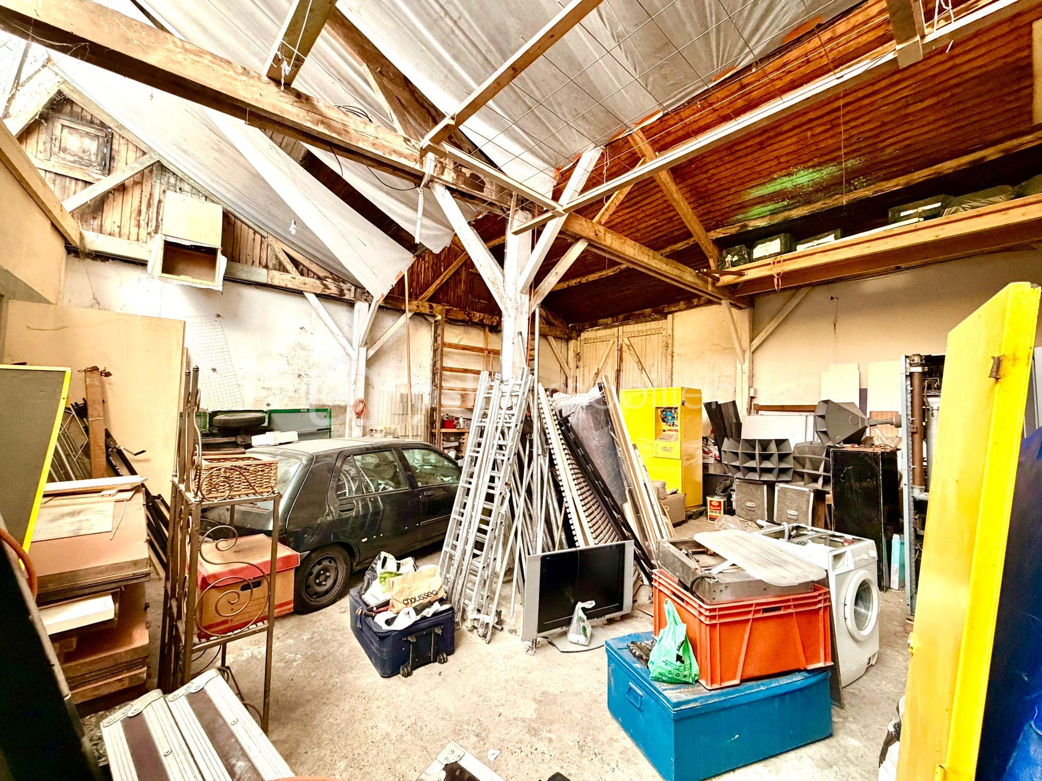 WhatsApp Image 2026-03-26 at 16.33.11 (1).jpeg