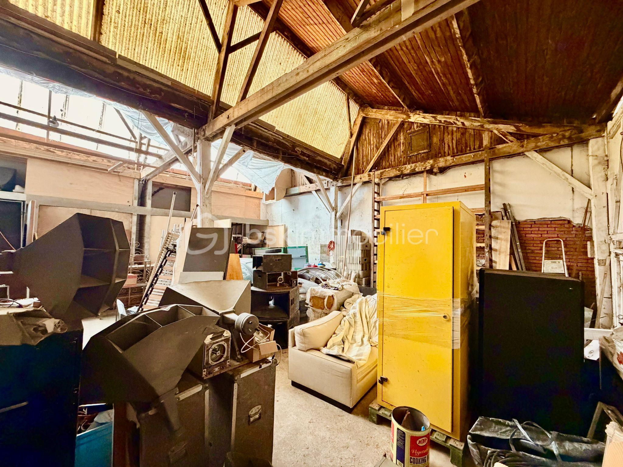 WhatsApp Image 2026-03-26 at 16.33.11.jpeg