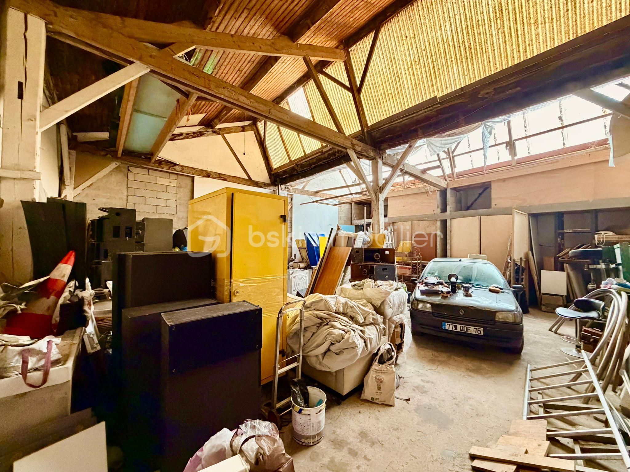 WhatsApp Image 2026-03-26 at 16.33.13 (2).jpeg