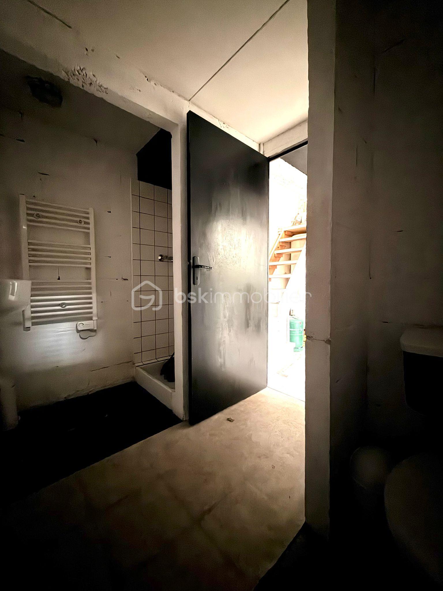 WhatsApp Image 2026-03-26 at 16.33.15.jpeg