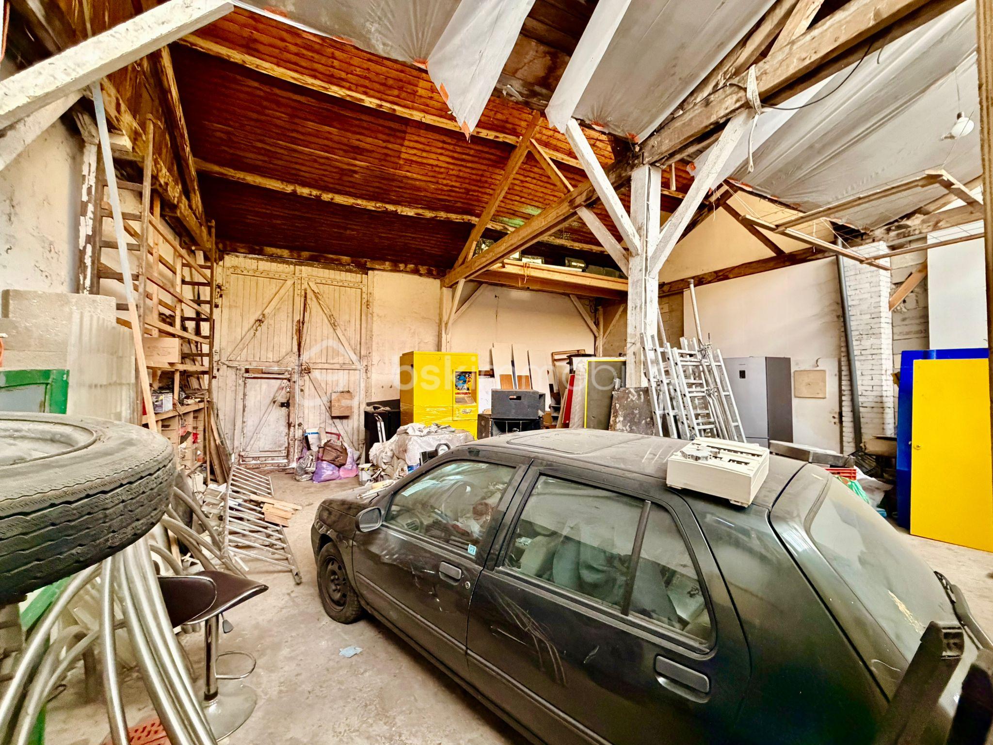 WhatsApp Image 2026-03-26 at 16.33.12.jpeg