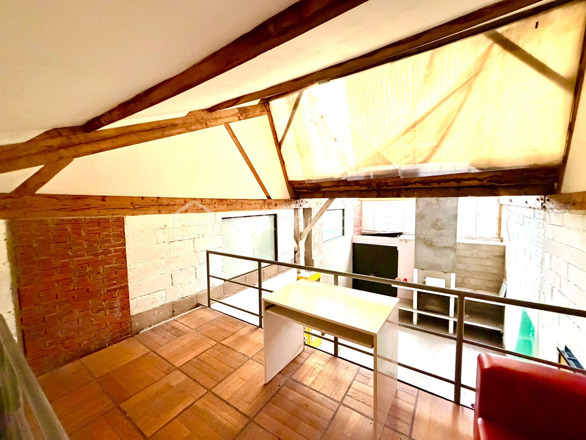 WhatsApp Image 2026-03-26 at 16.33.14 (2).jpeg