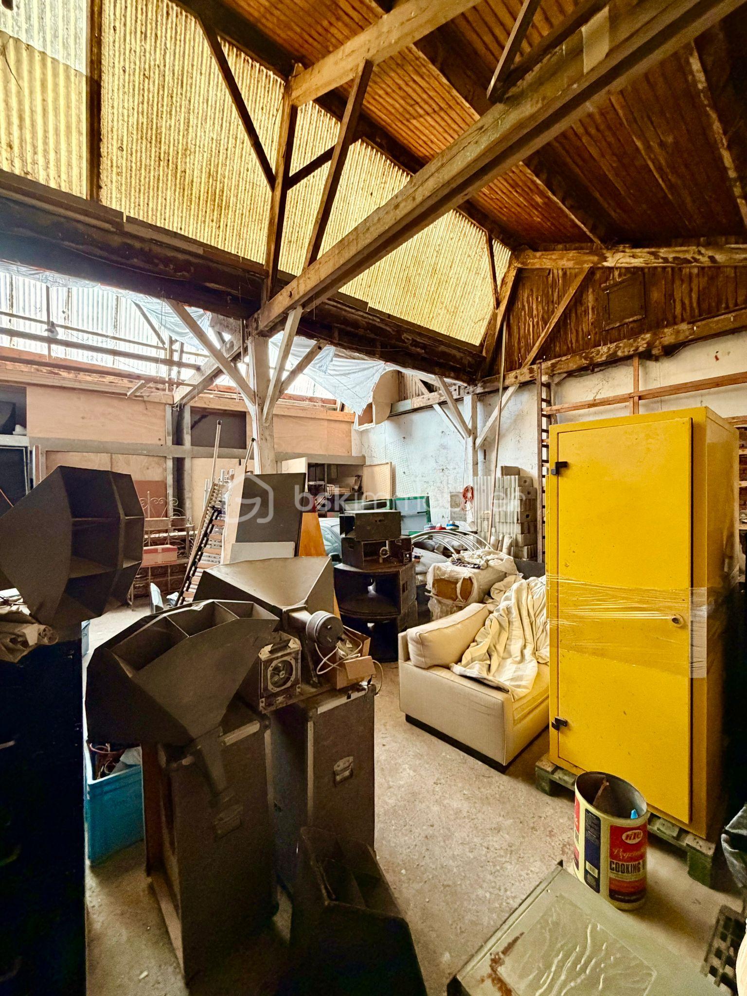 WhatsApp Image 2026-03-26 at 16.33.13.jpeg