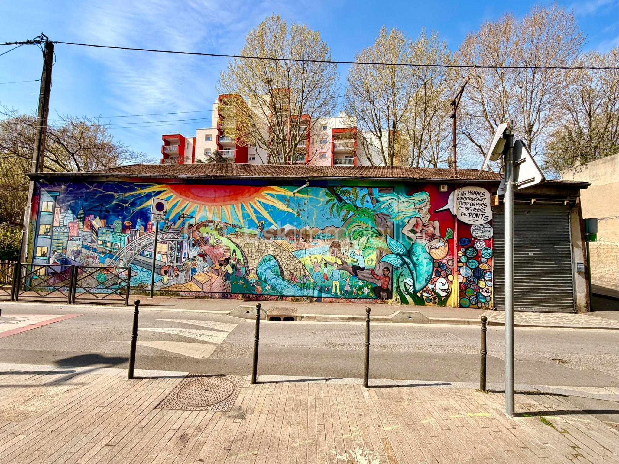 WhatsApp Image 2026-03-26 at 16.33.07.jpeg