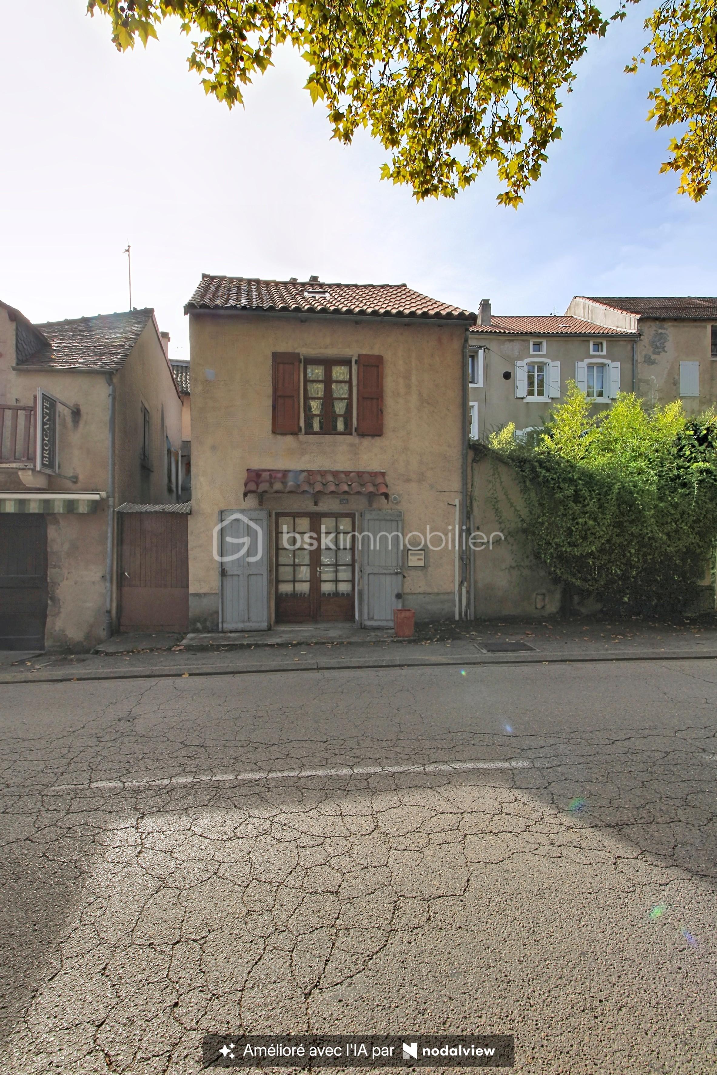 govignon_00009.jpg