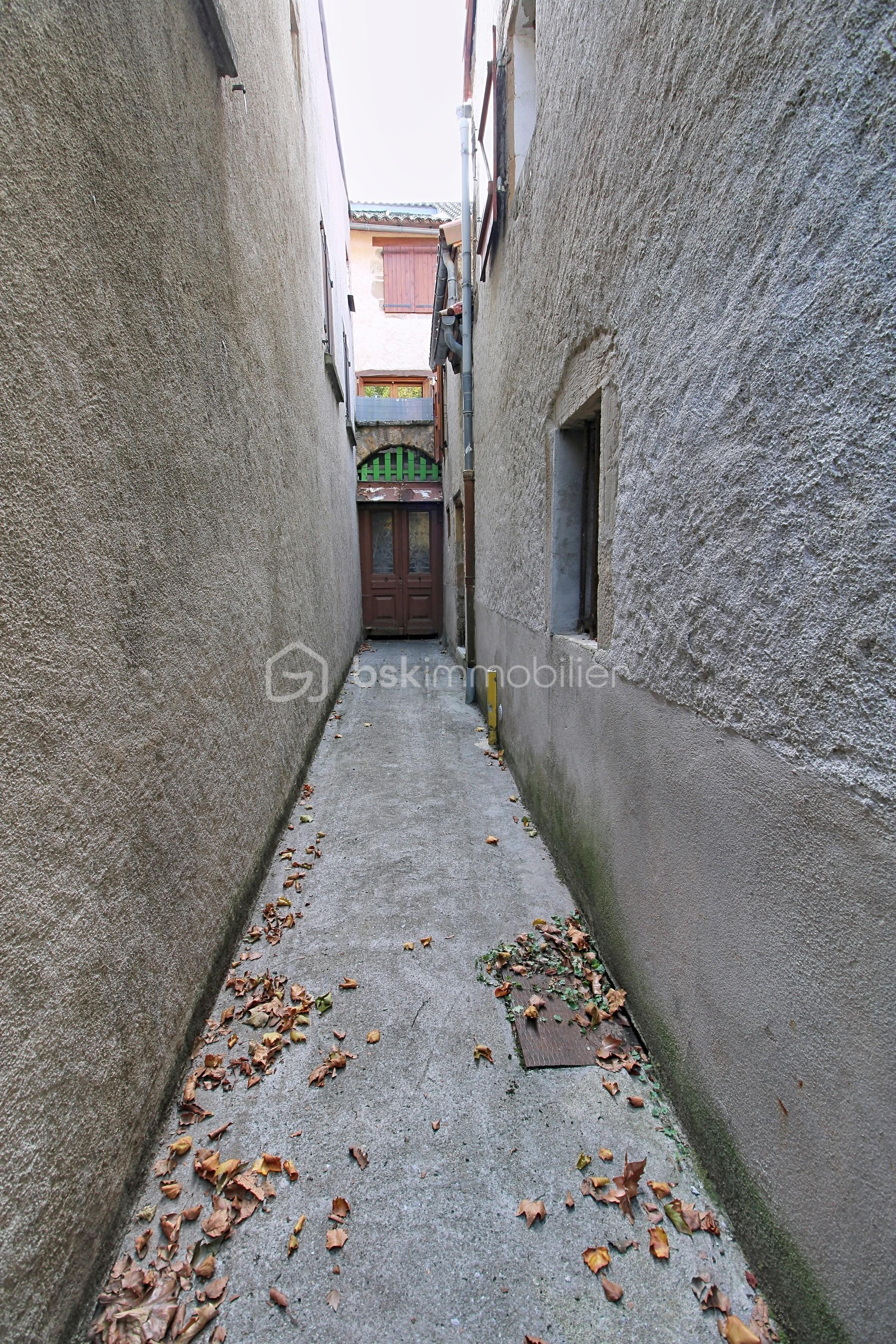 govignon_00010.jpg
