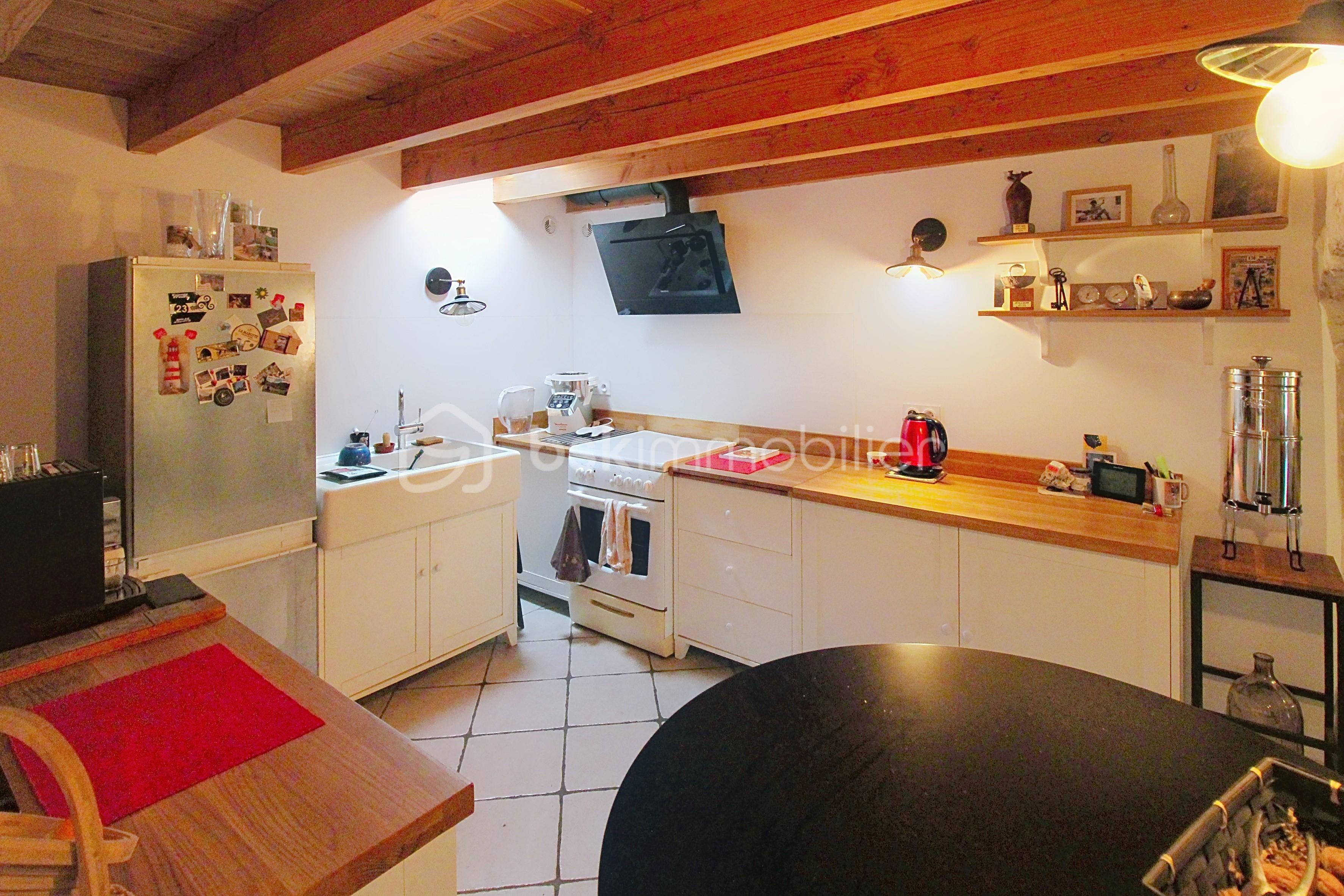 govignon_00008.jpg