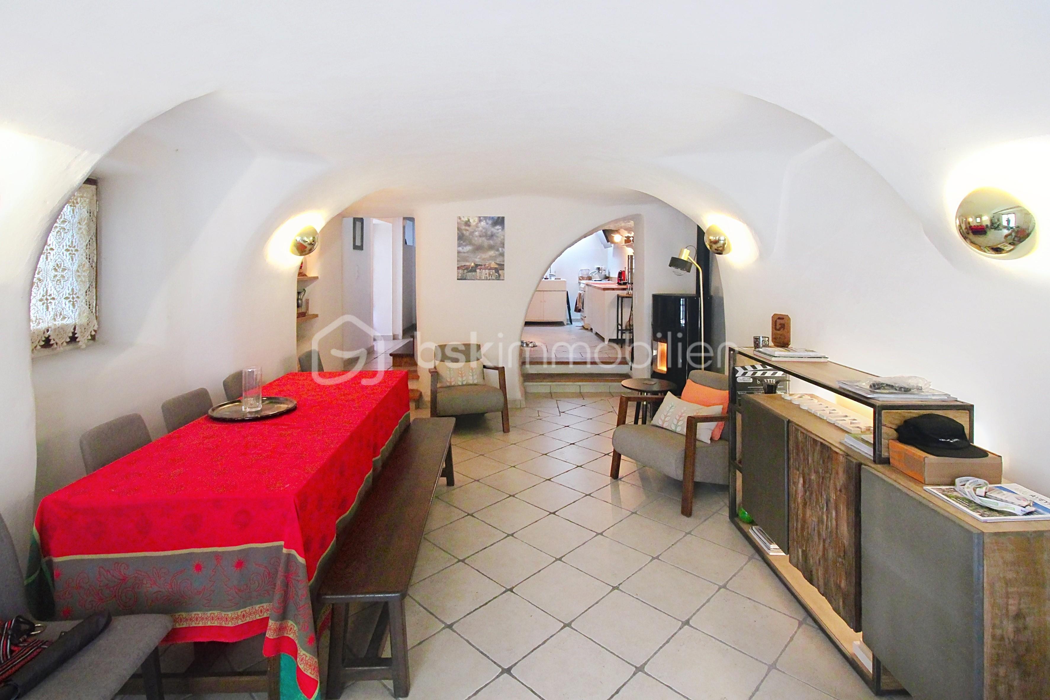 govignon_00006.jpg