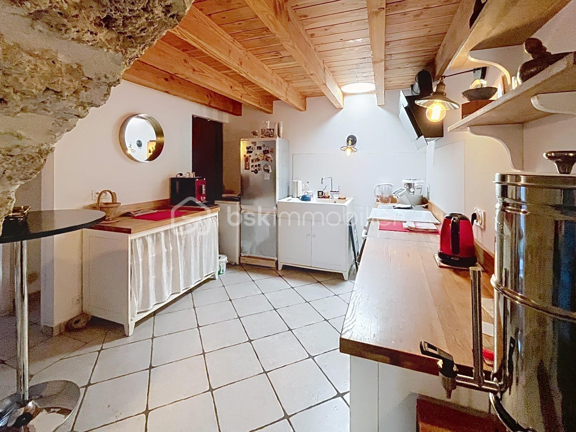 govignon_00005.jpg